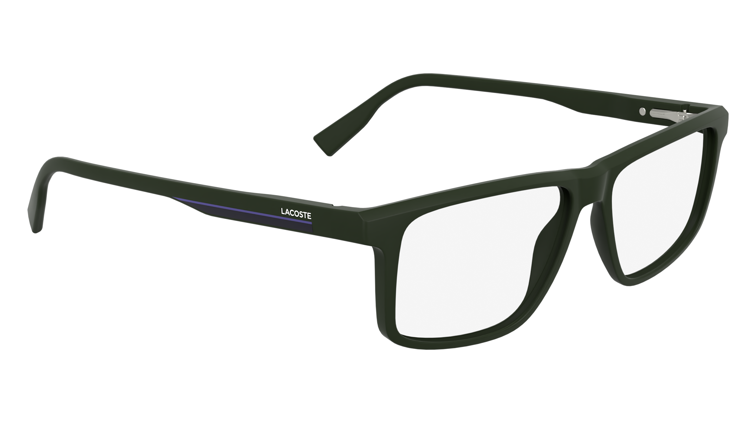 LACOSTE Eyeglasses L2959 301 55