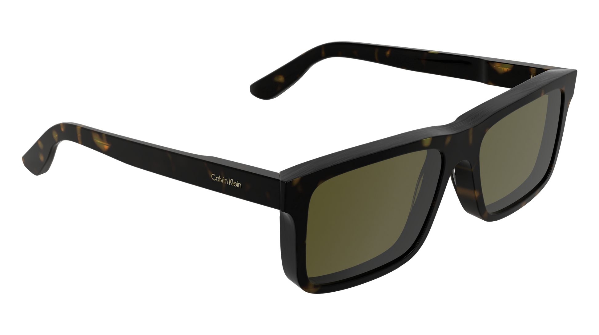 Calvin Klein CK25535S 235