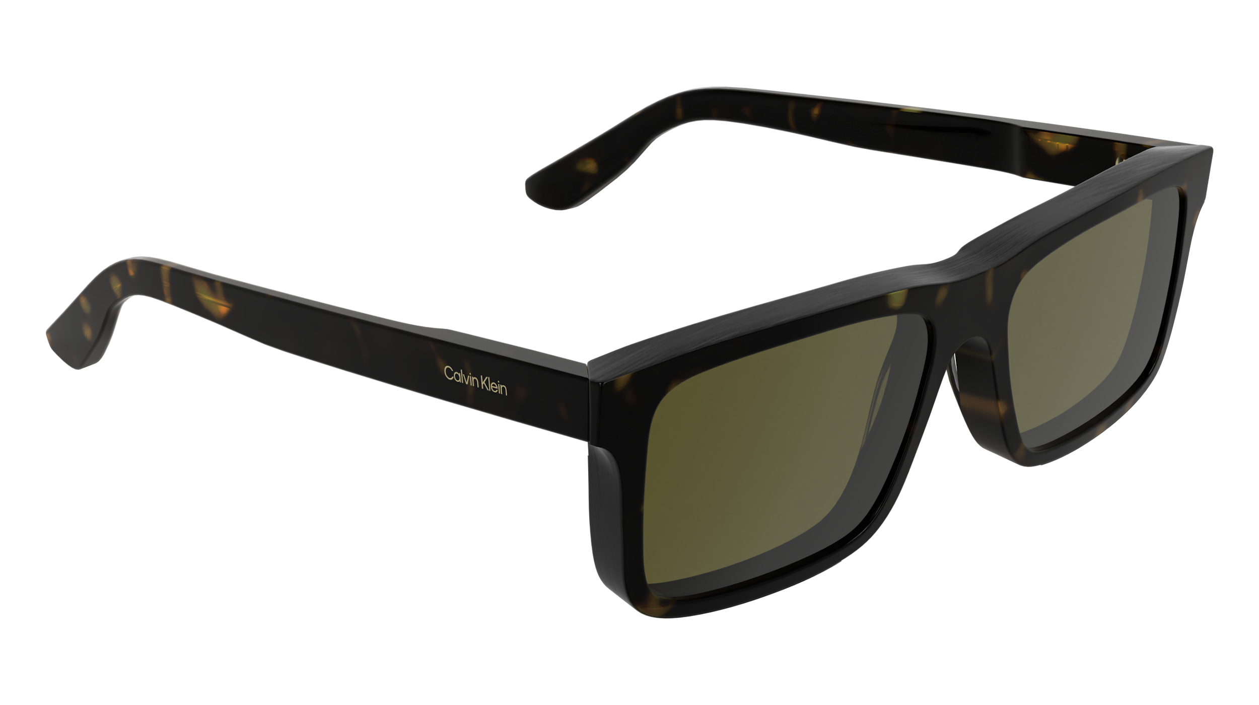 Calvin Klein CK25535S 235