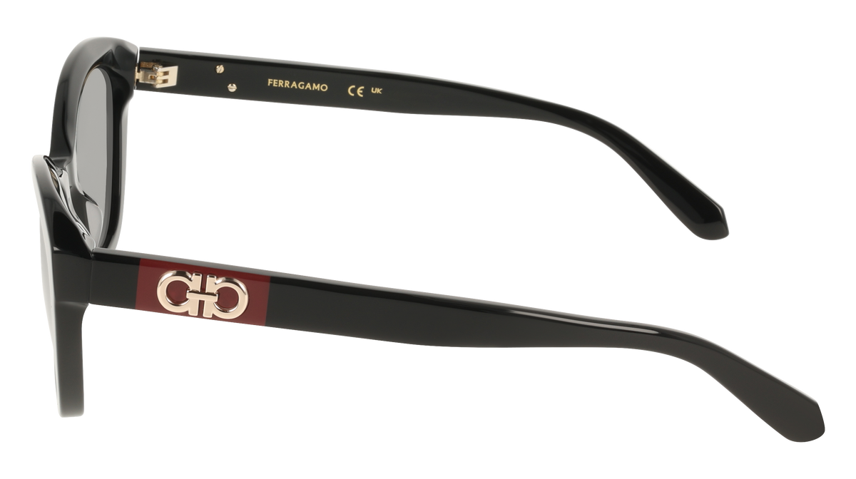 Ferragamo SF2119S 1
