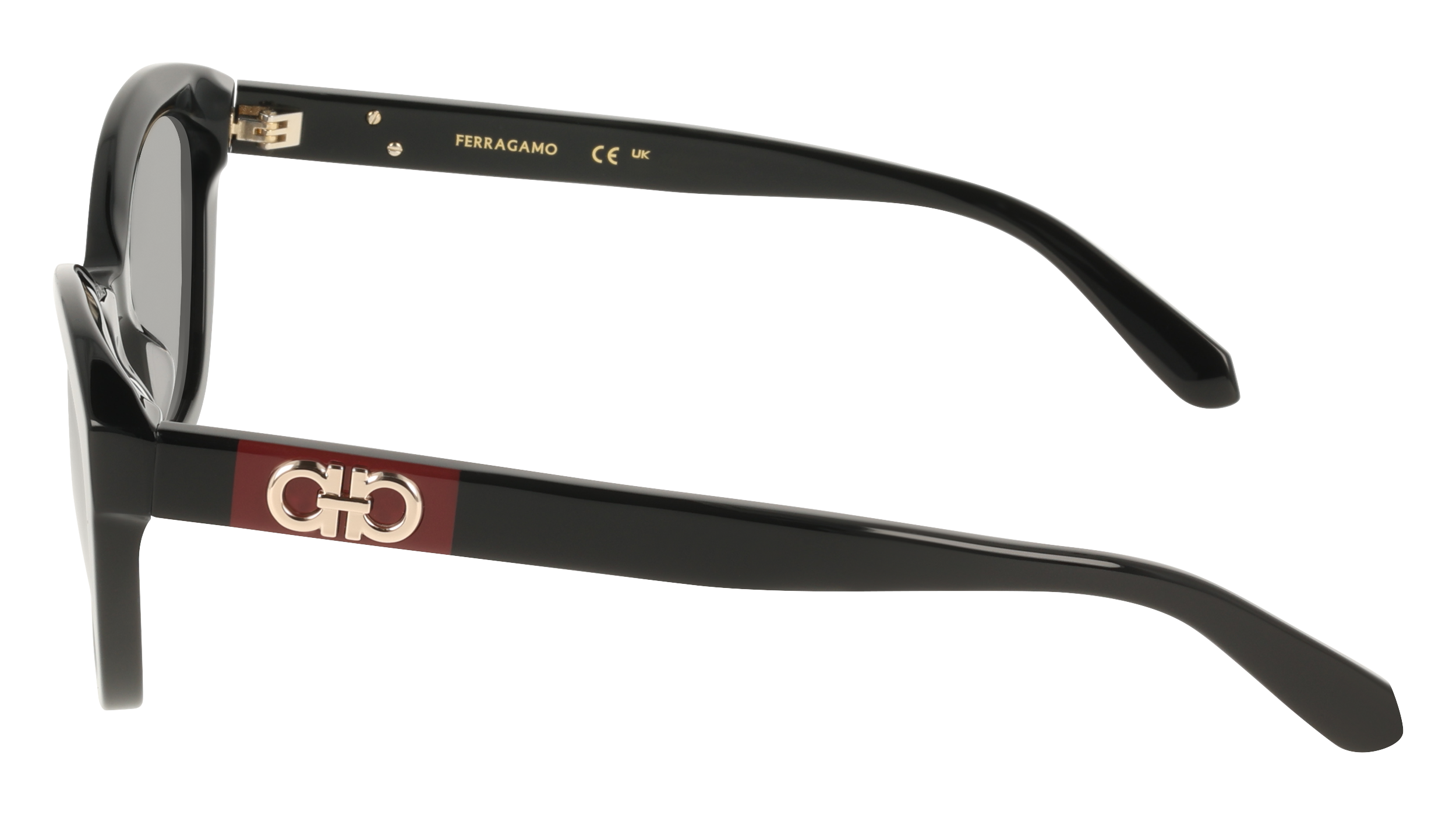 Ferragamo SF2119S 1