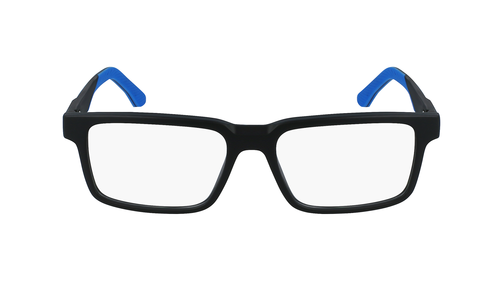 LACOSTE Eyeglasses L2922 1 55