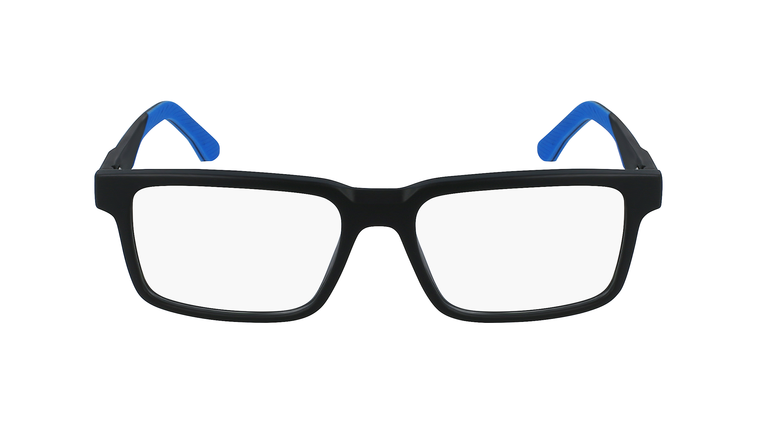 LACOSTE Eyeglasses L2922 1 55