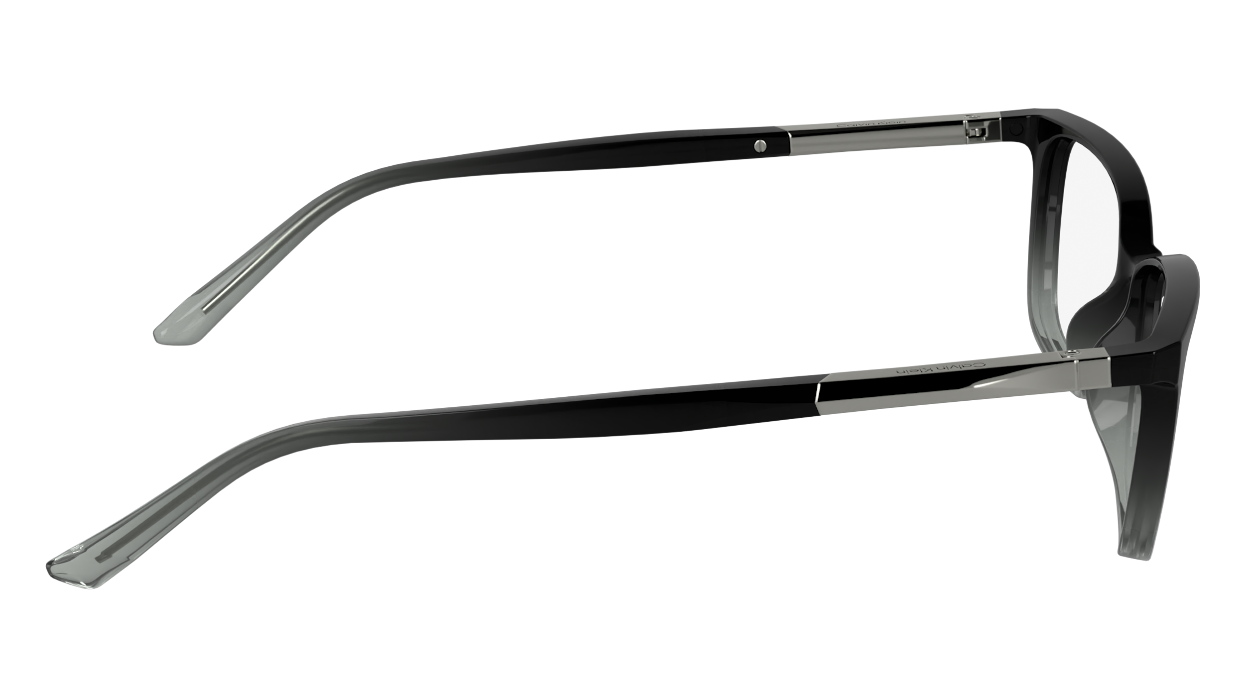 CALVIN KLEIN Eyeglasses CK24546 4 55