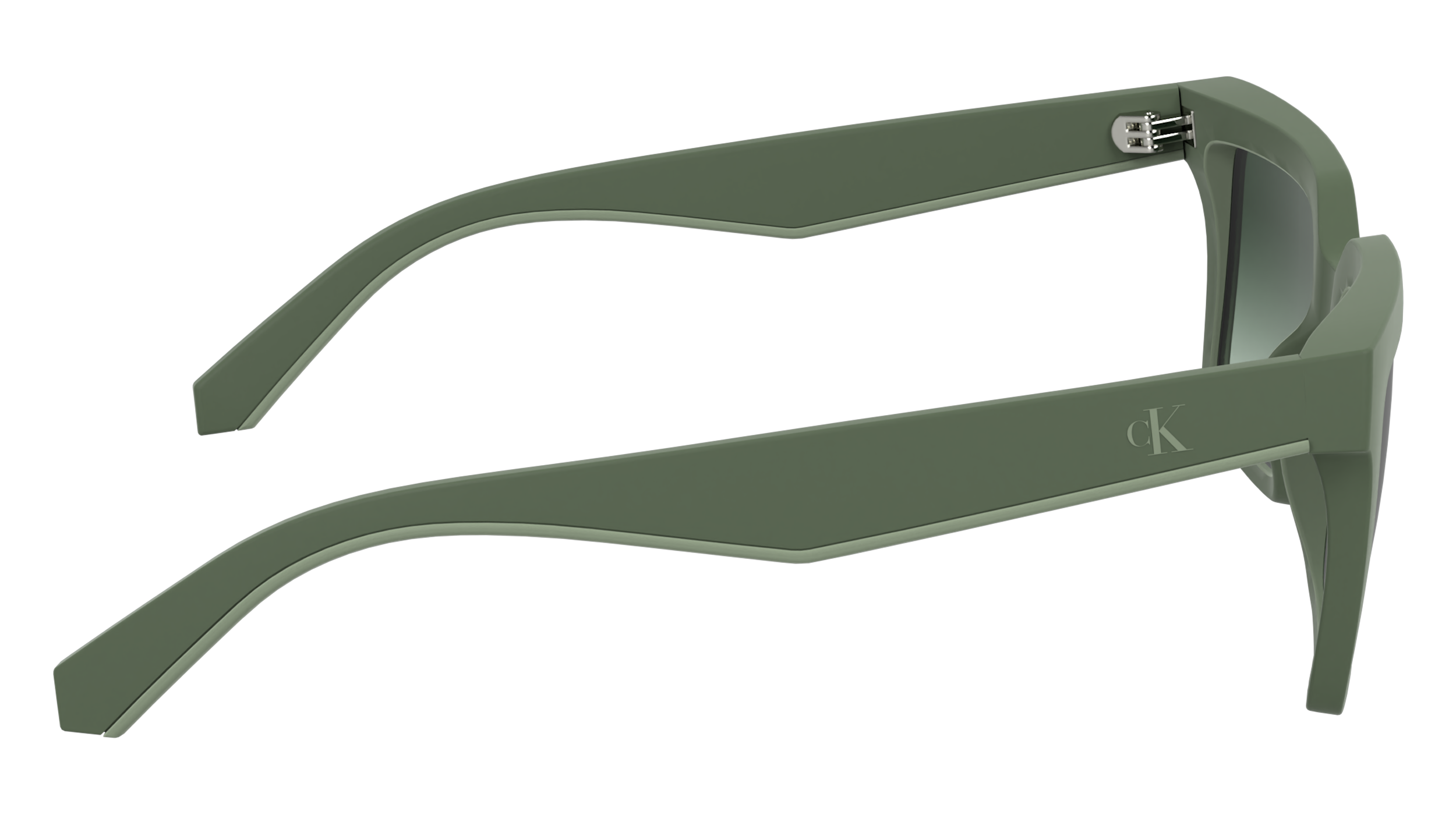 Calvin Klein Jeans CKJ25602S 302