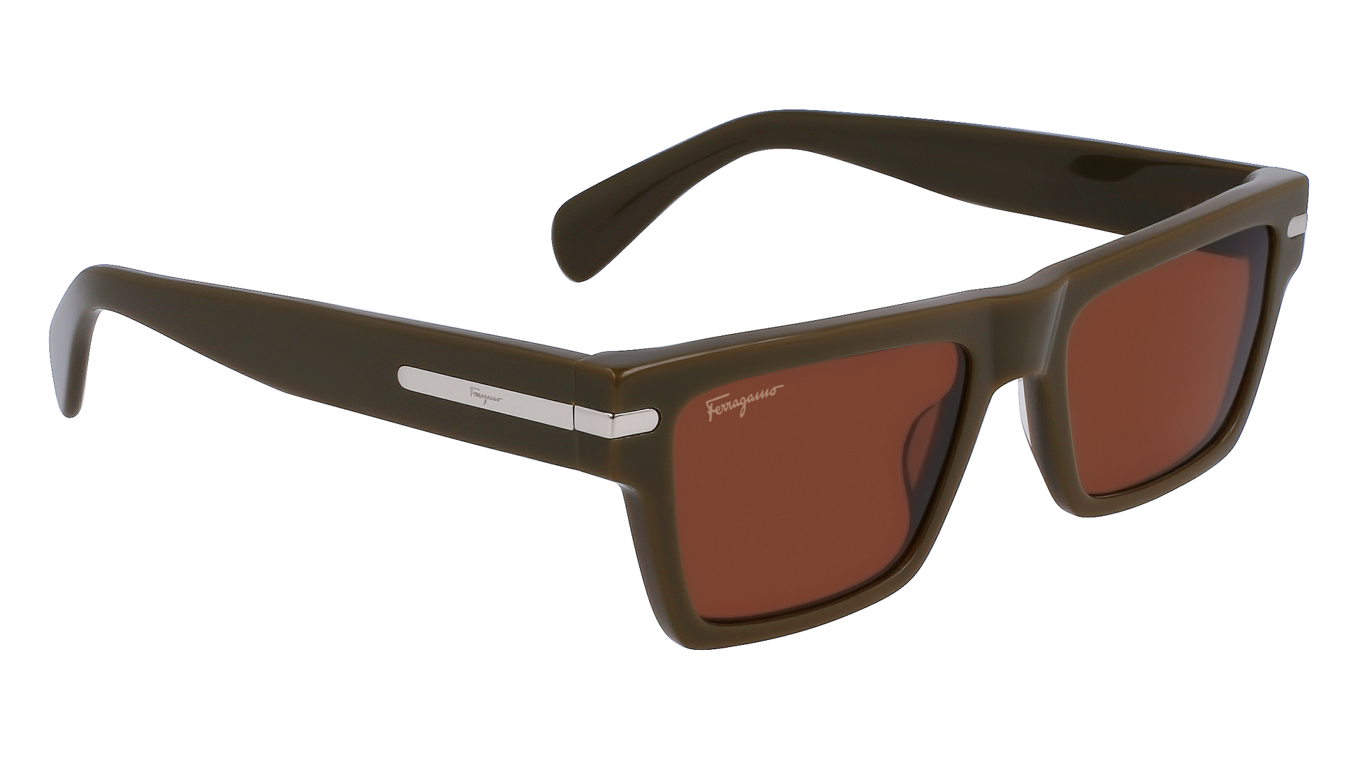 FERRAGAMO Sunglasses SF1086S 324 54