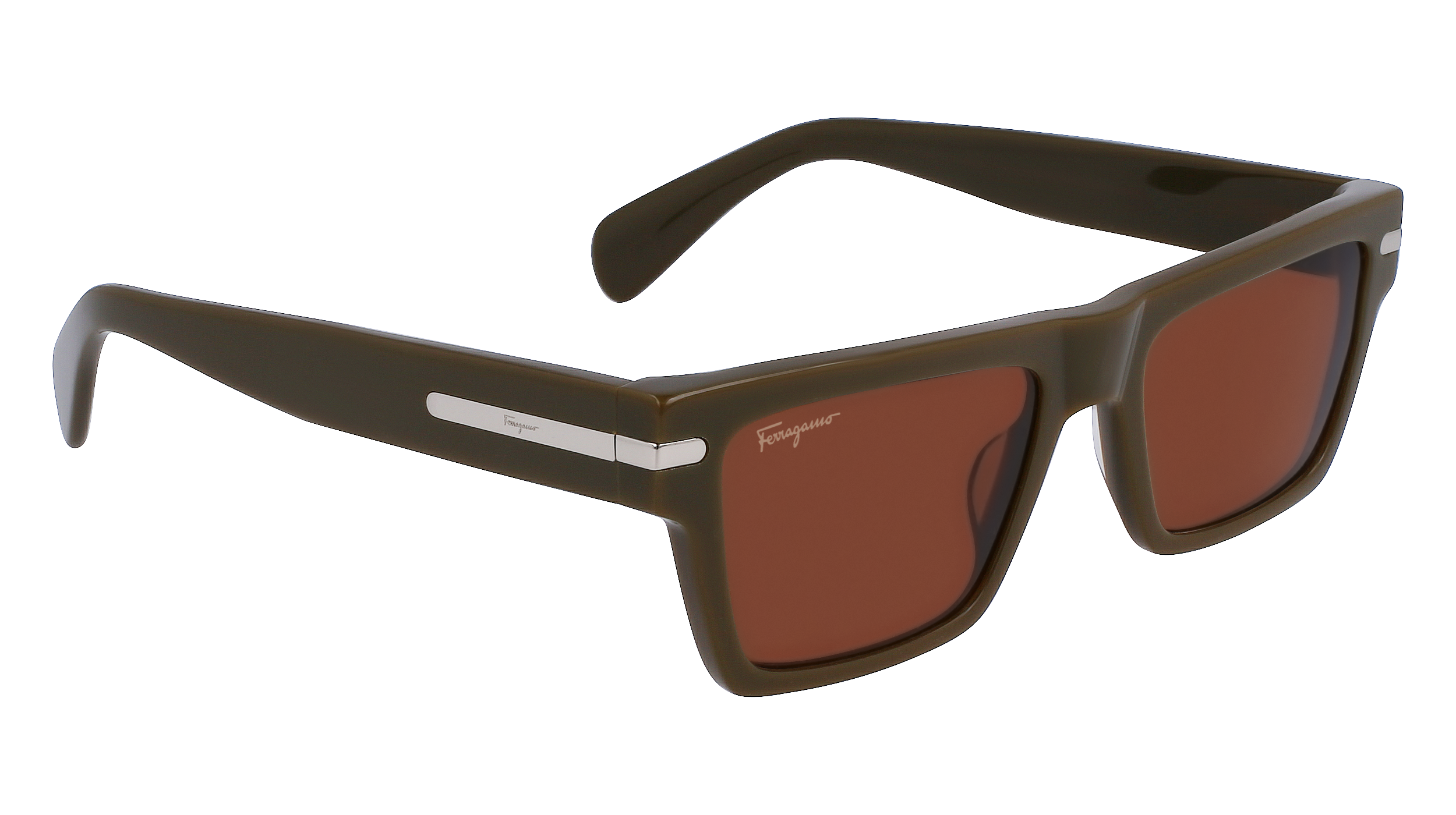 FERRAGAMO Sunglasses SF1086S 324 54