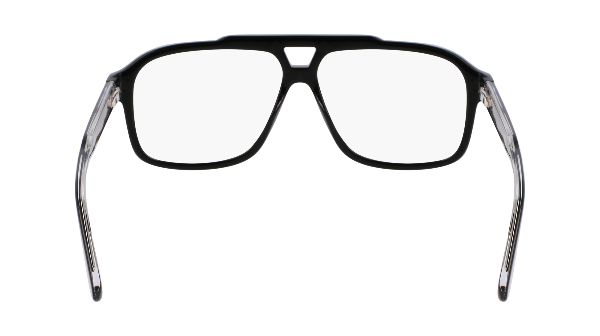 CALVIN KLEIN Eyeglasses CK24549MAG-SET 1 57