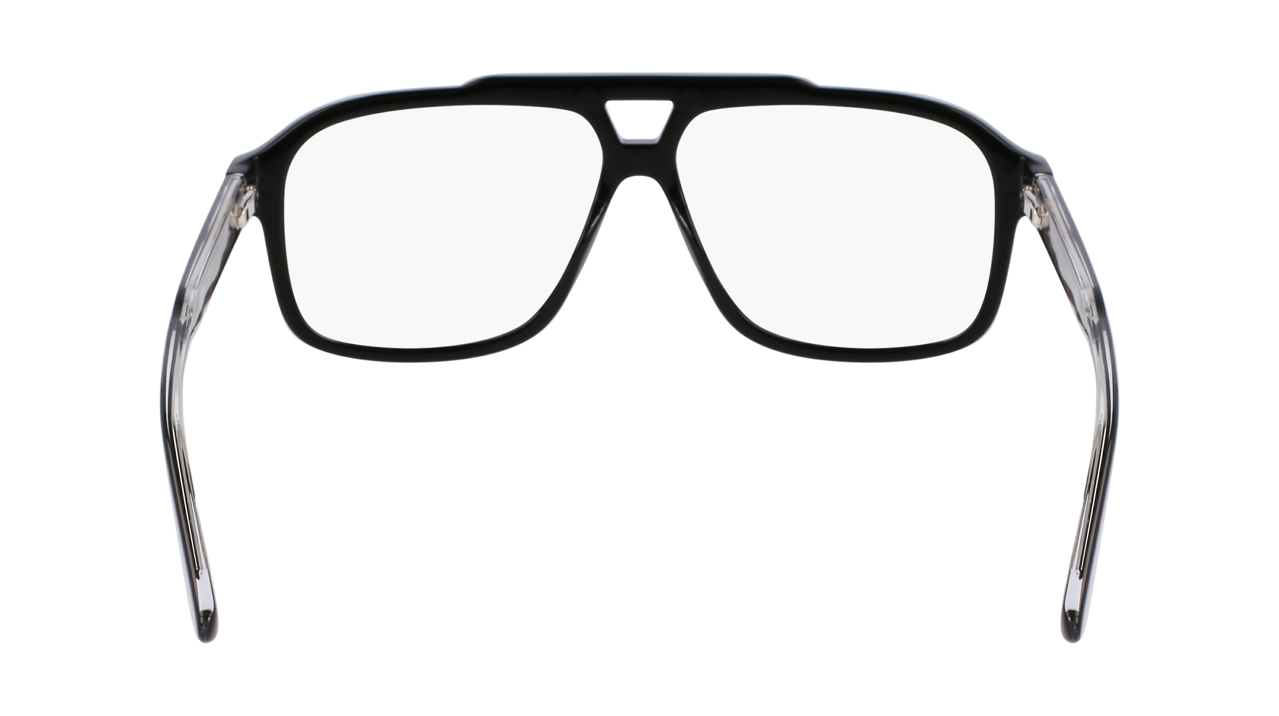 CALVIN KLEIN Eyeglasses CK24549MAG-SET 1 57