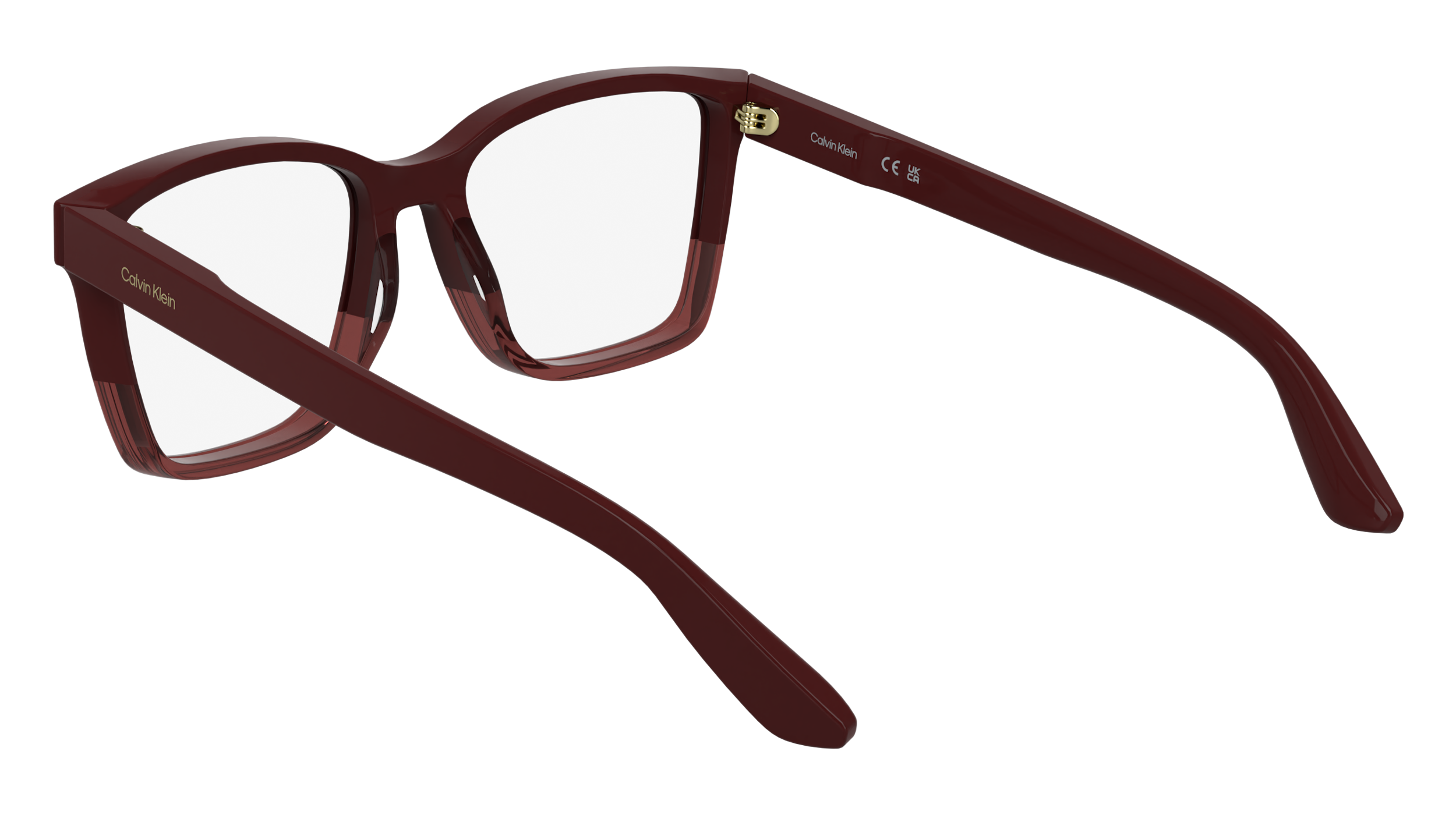 Calvin Klein CK25516 605