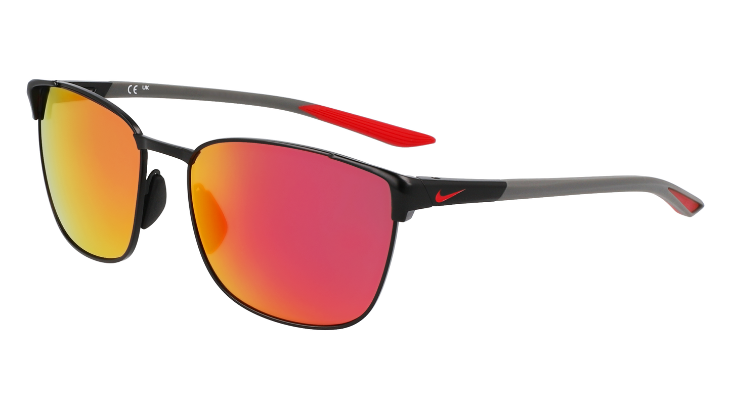 NIKE Sunglasses NIKE METAL FUSION M FV2381 10 55