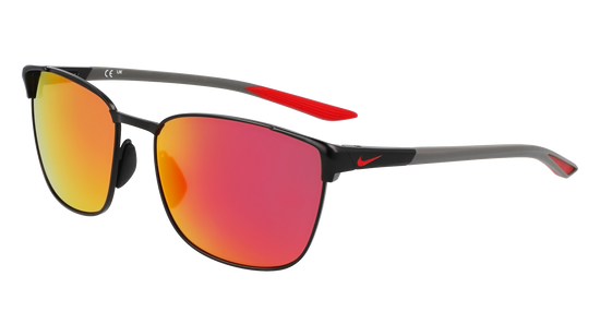 NIKE Sunglasses NIKE METAL FUSION M FV2381 10 55