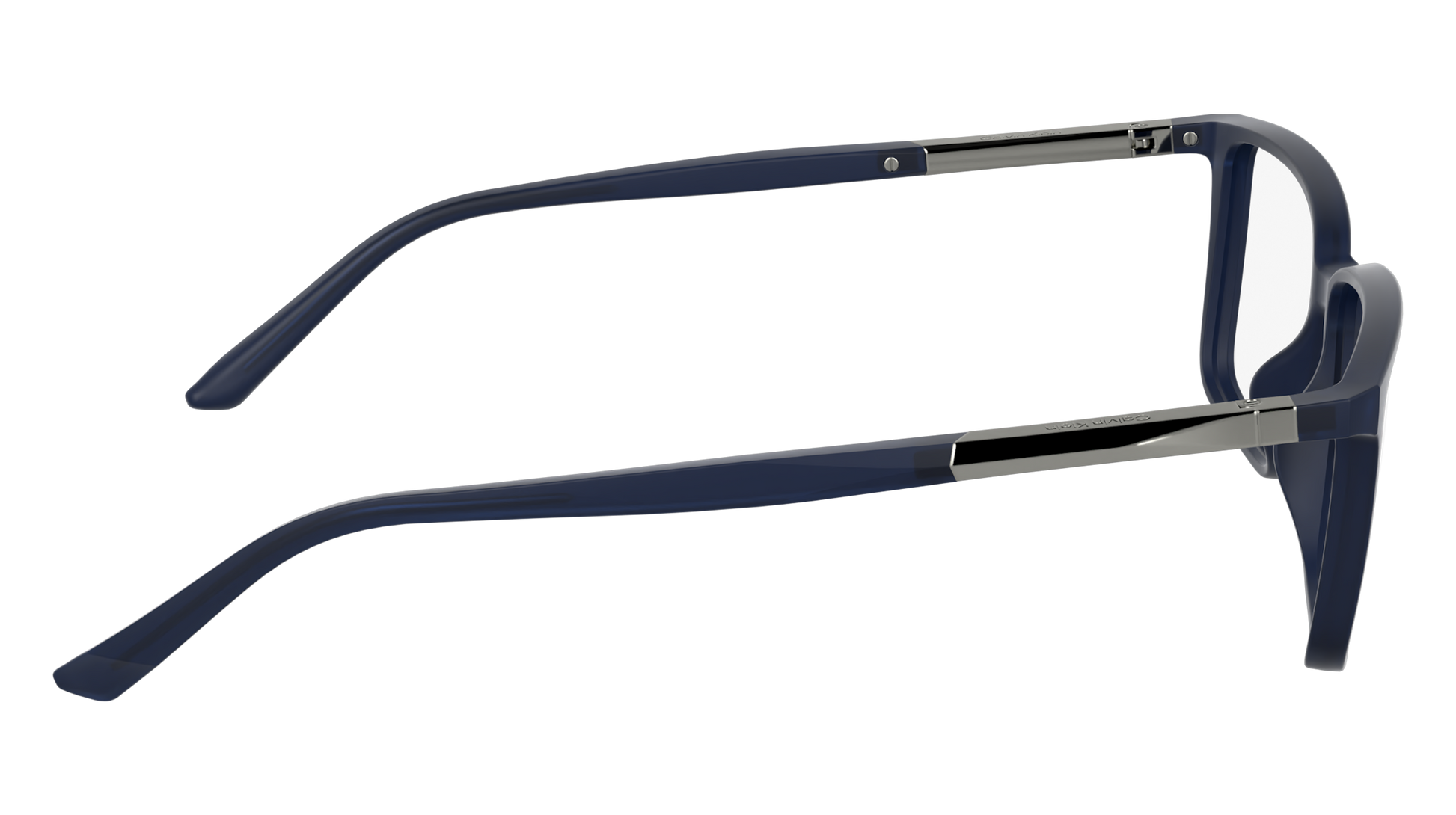 CALVIN KLEIN Eyeglasses CK24547 438 55