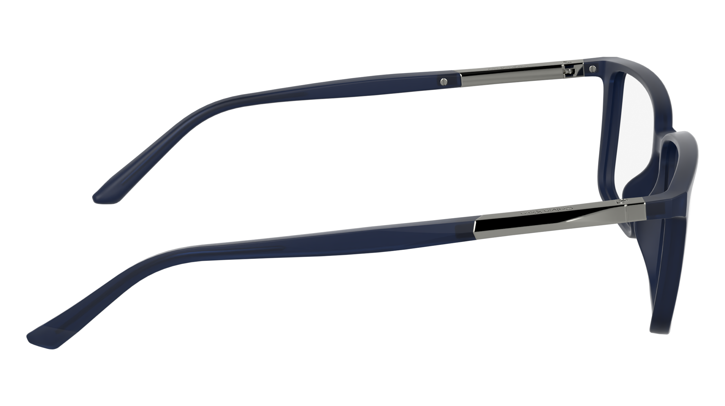 CALVIN KLEIN Eyeglasses CK24547 438 55