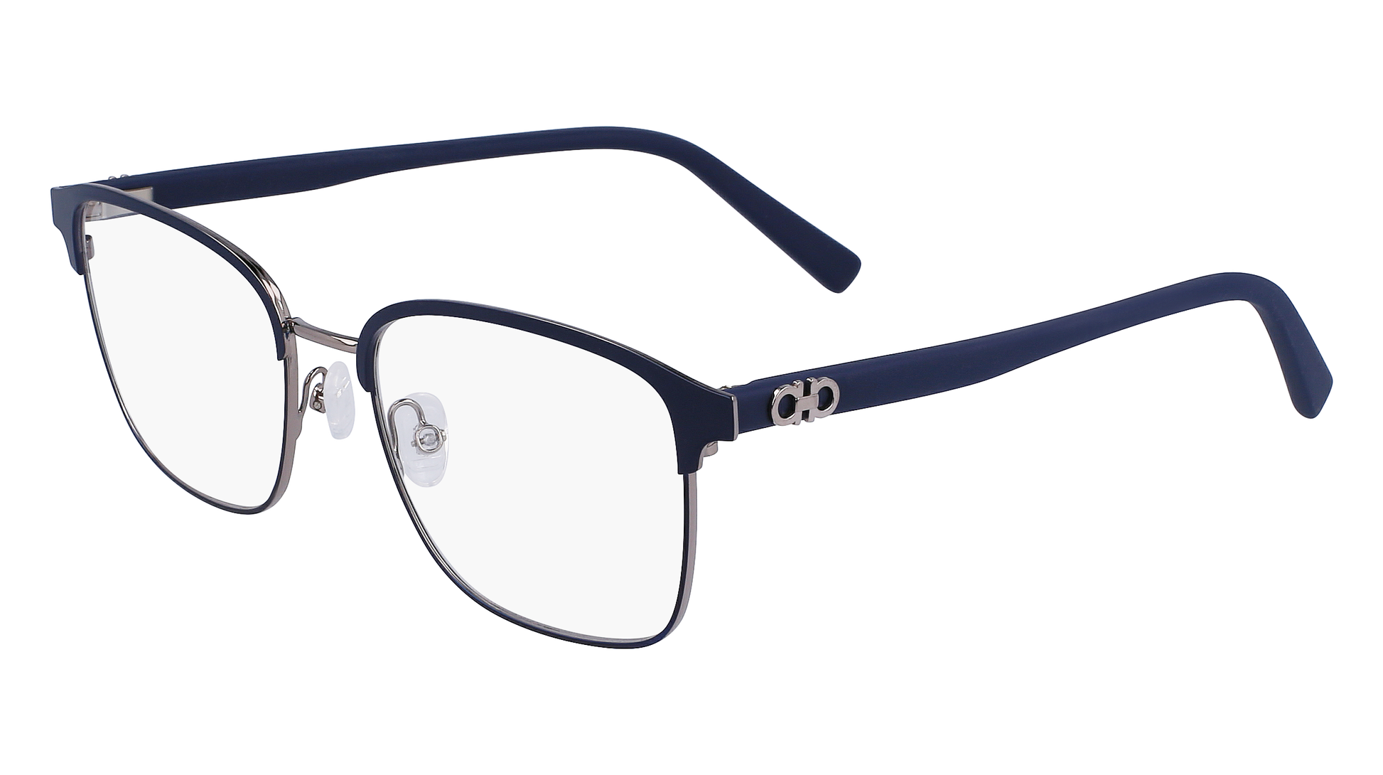 FERRAGAMO Eyeglasses SF2225 21 53