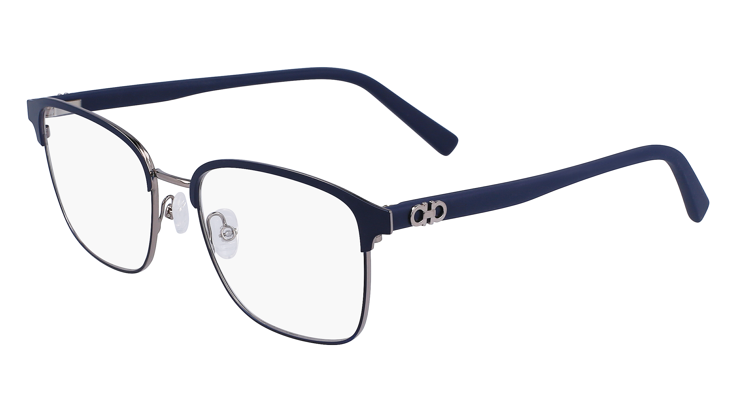 FERRAGAMO Eyeglasses SF2225 21 53