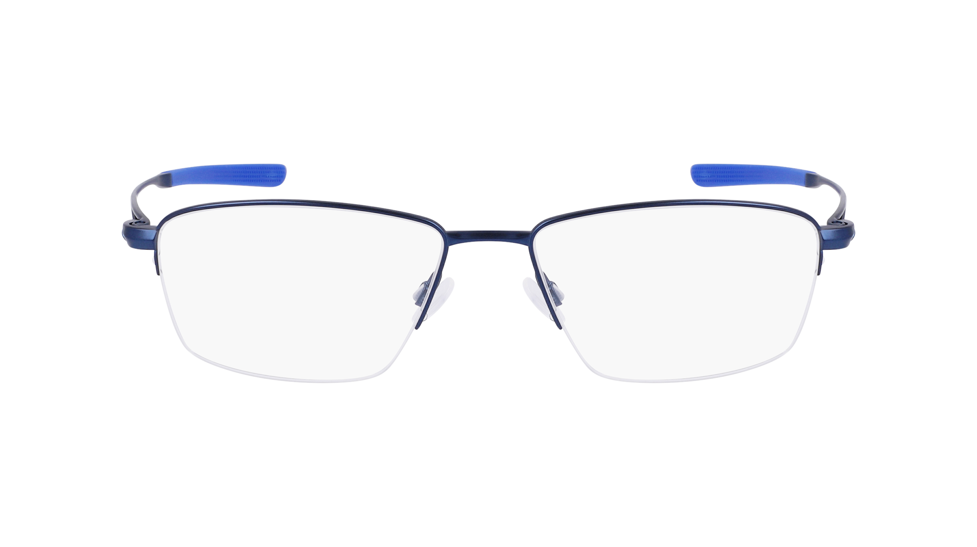 NIKE Eyeglasses NIKE 6045 410 54