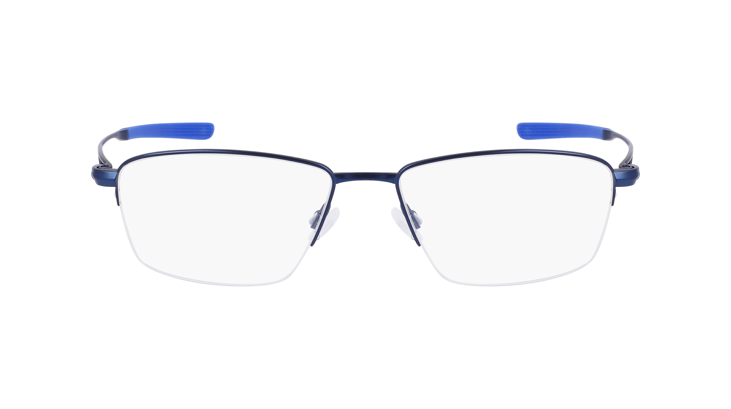 NIKE Eyeglasses NIKE 6045 410 54