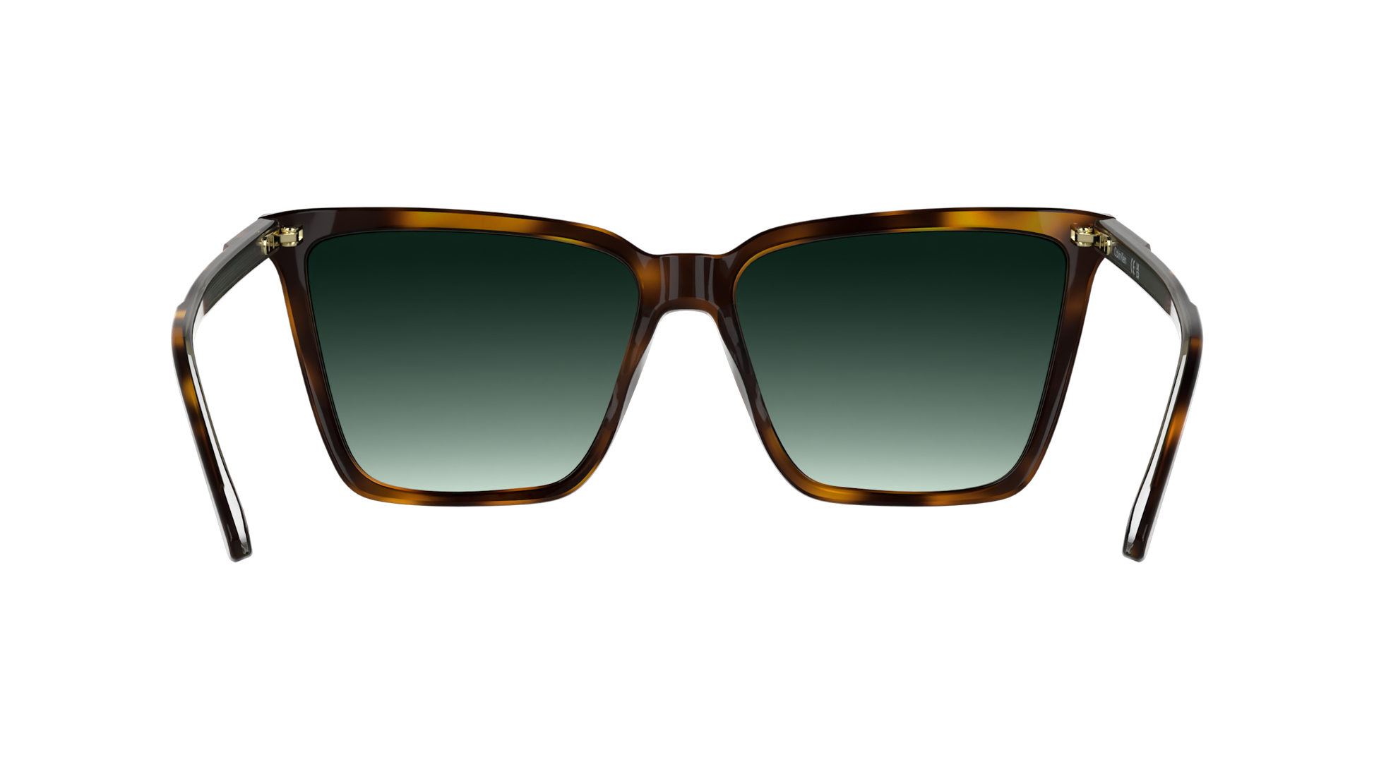 Calvin Klein CK26506S 235