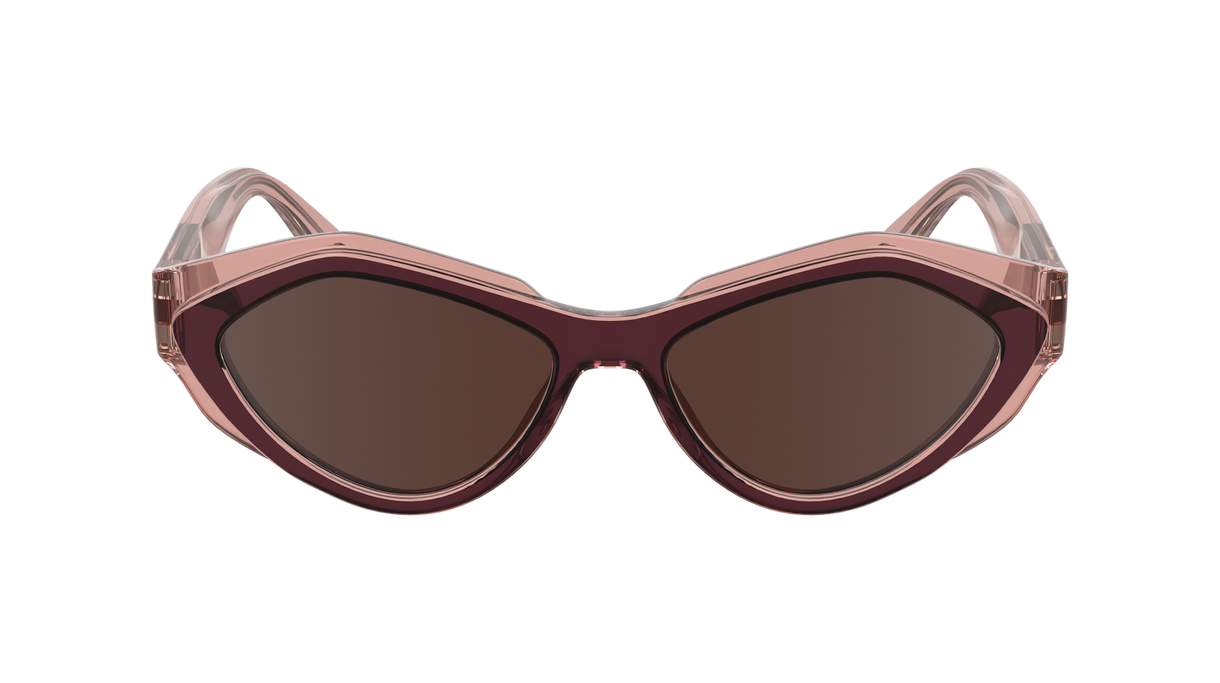 Calvin Klein Jeans CKJ24621S 605