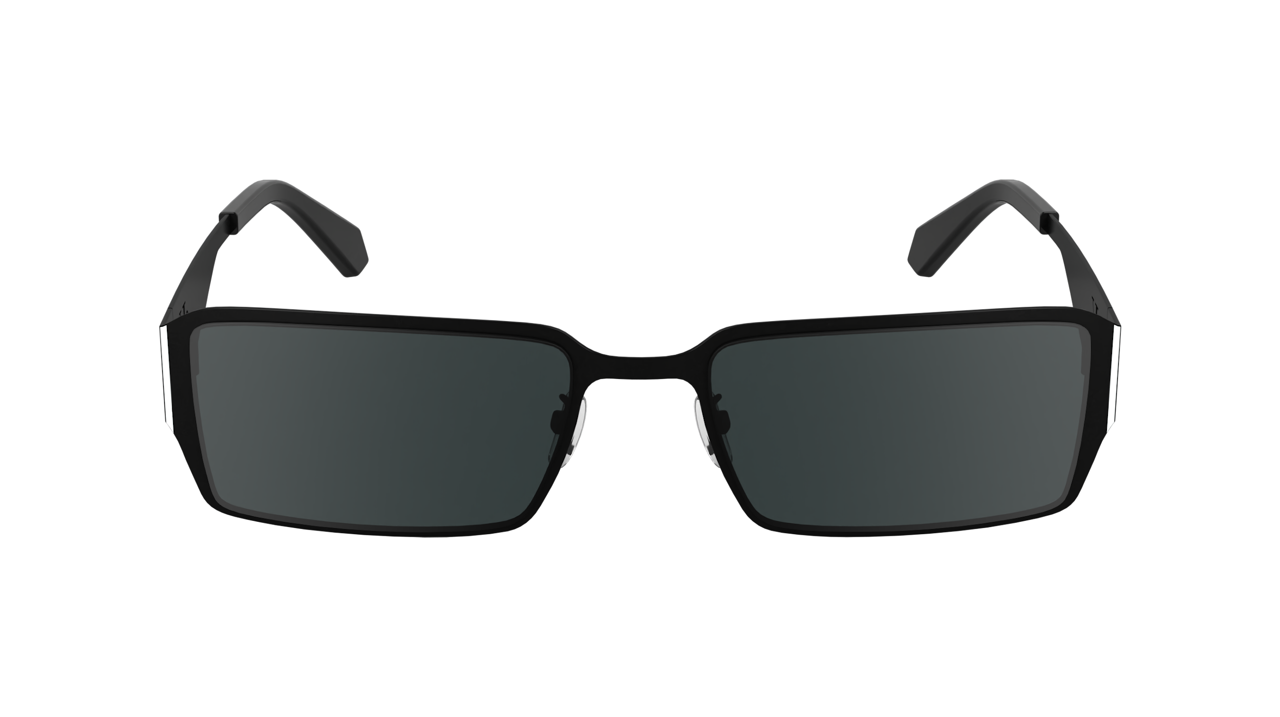 Calvin Klein Jeans CKJ24206S 1