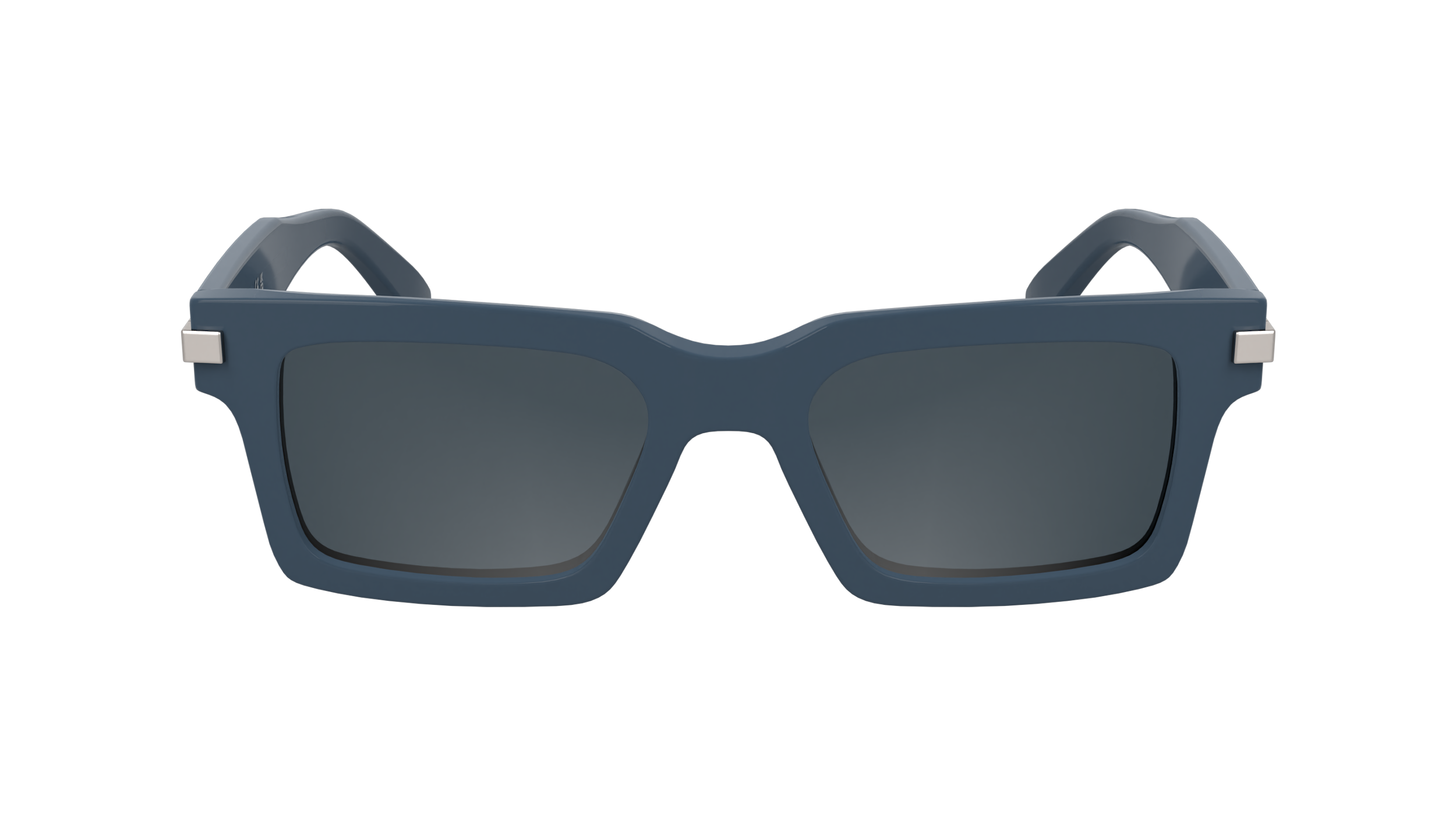 Calvin Klein CK25503S N 435