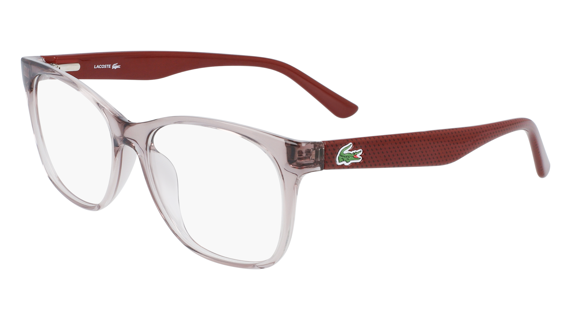 LACOSTE Eyeglasses L2767 662 54