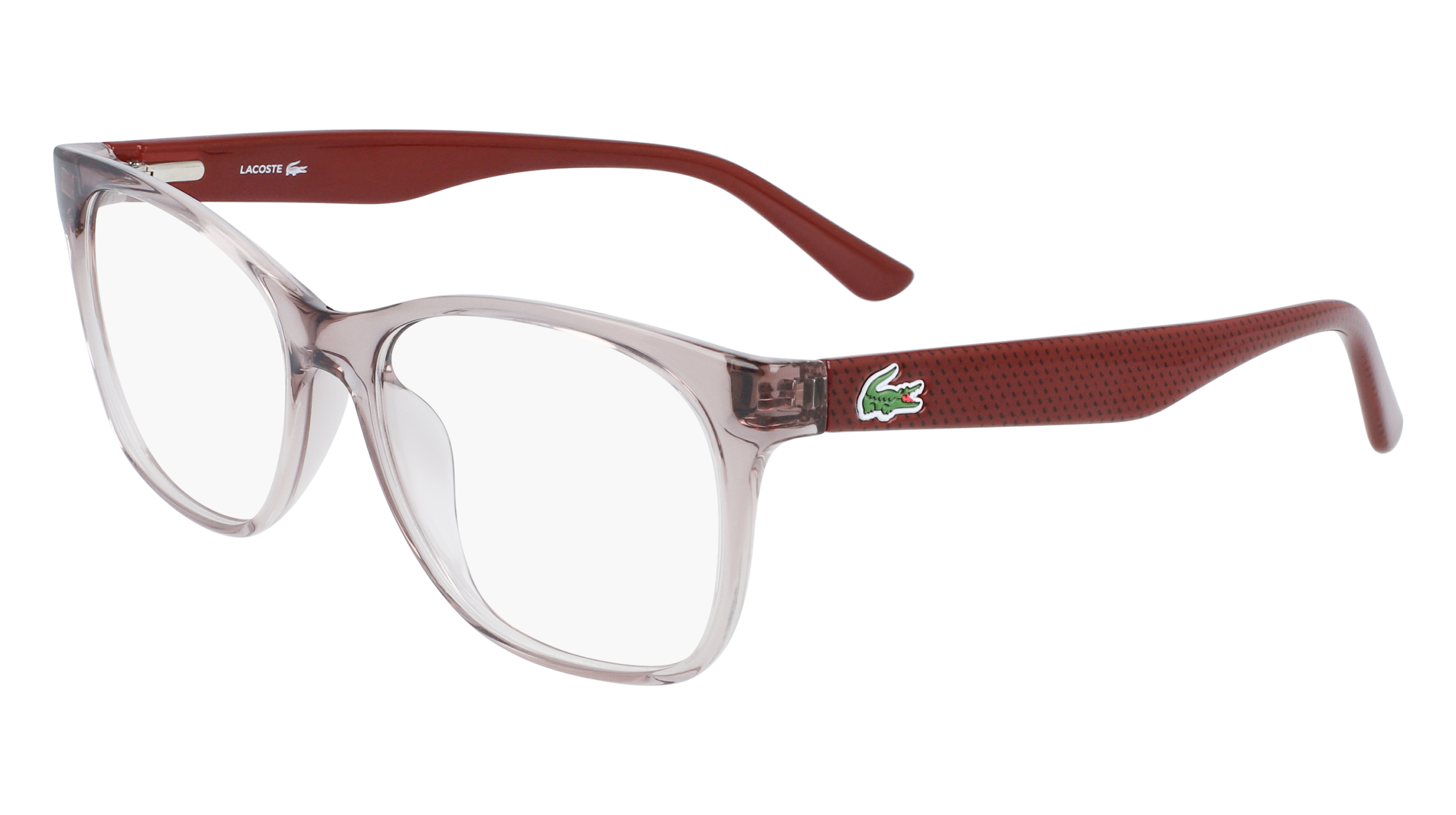 LACOSTE Eyeglasses L2767 662 54