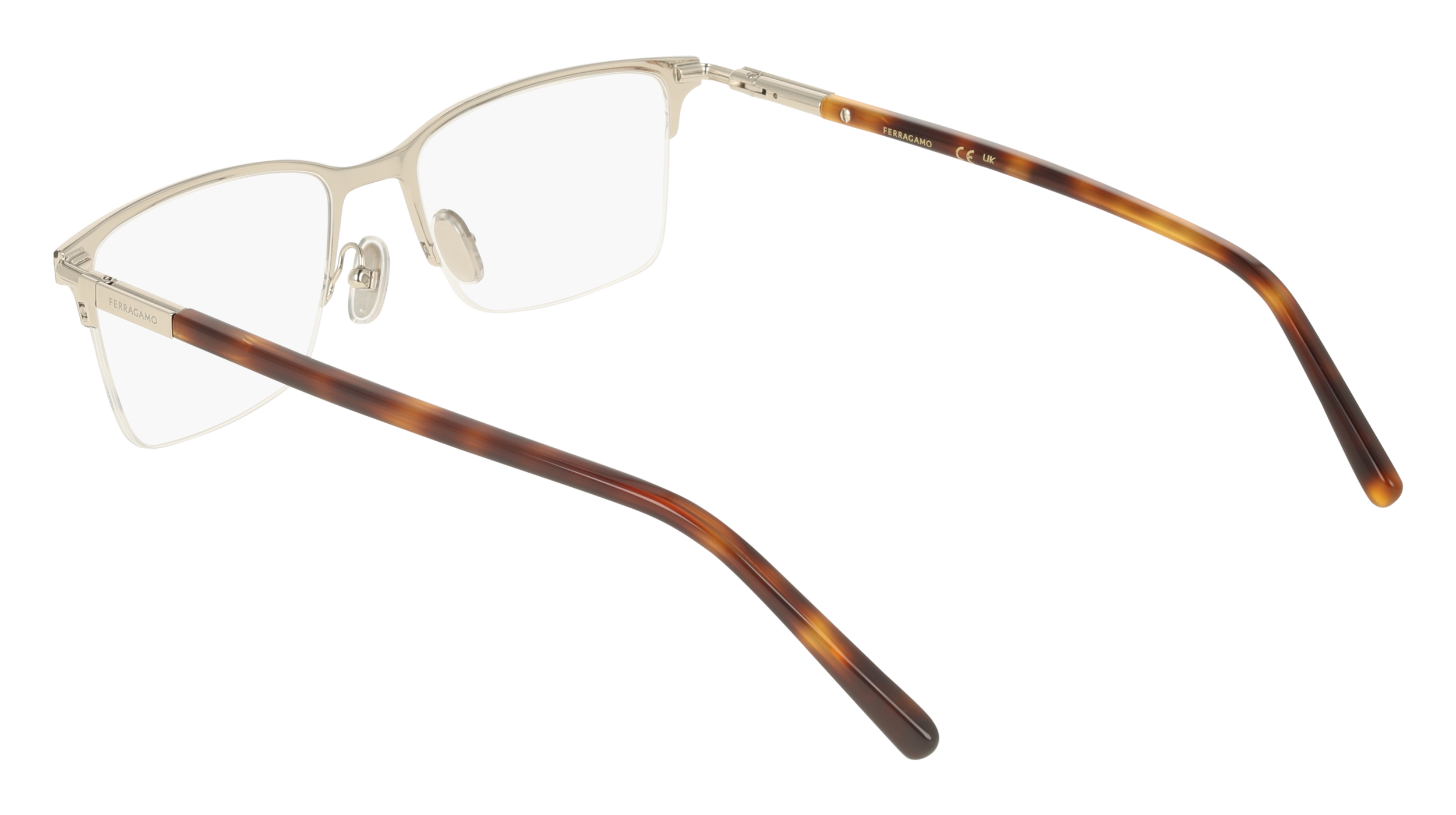 Ferragamo SF2238 322