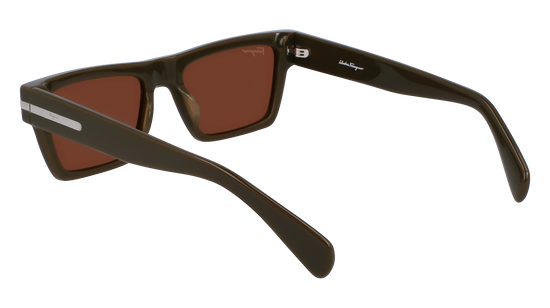 FERRAGAMO Sunglasses SF1086S 324 54