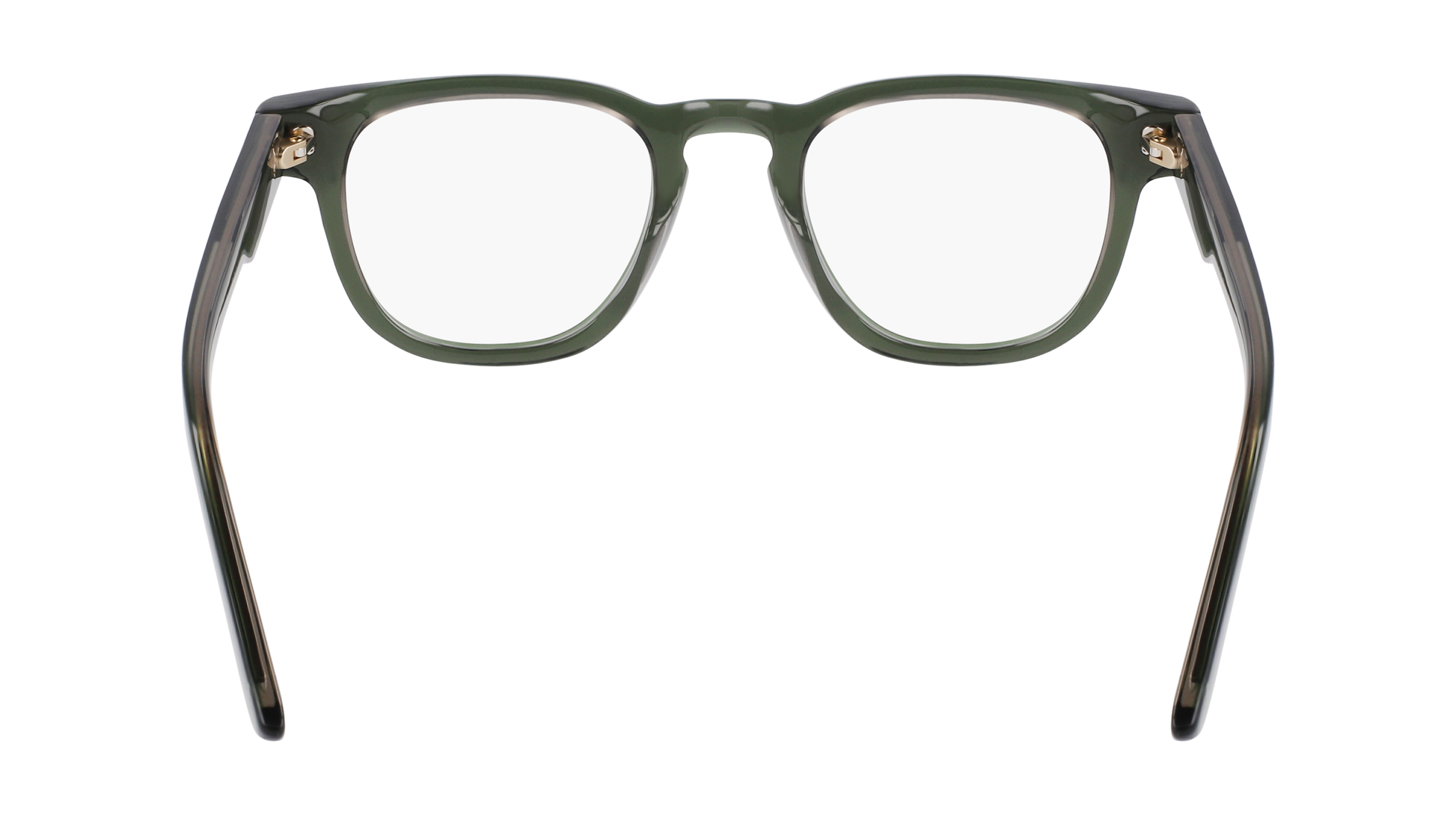 NIKE Eyeglasses NIKE 7175 330 49