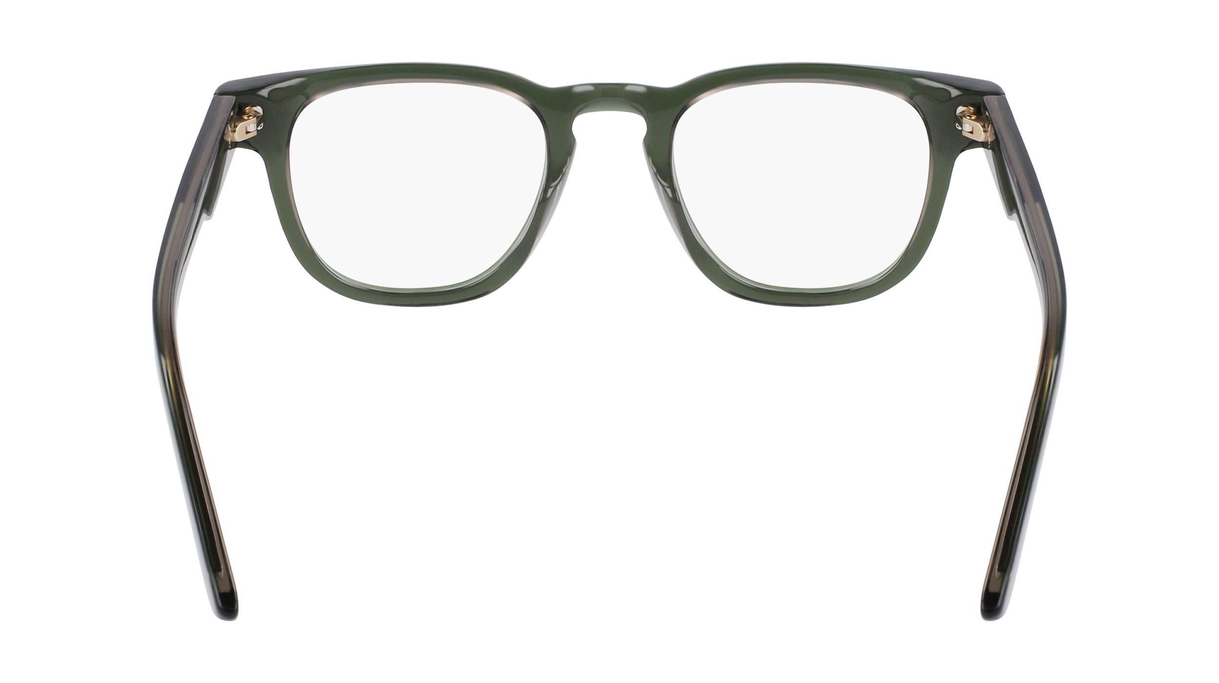 NIKE Eyeglasses NIKE 7175 330 49