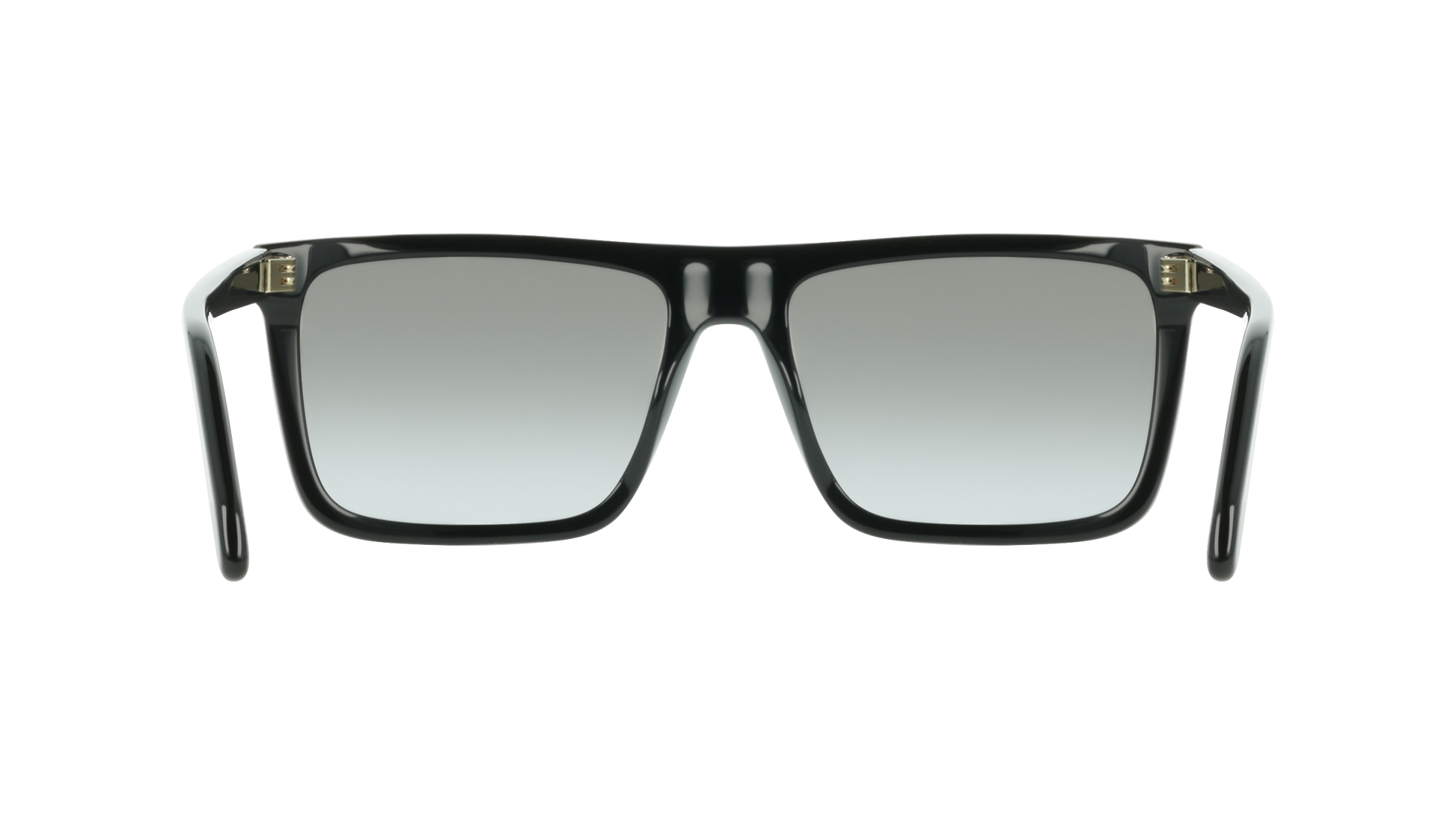 Ferragamo SF2123S 1