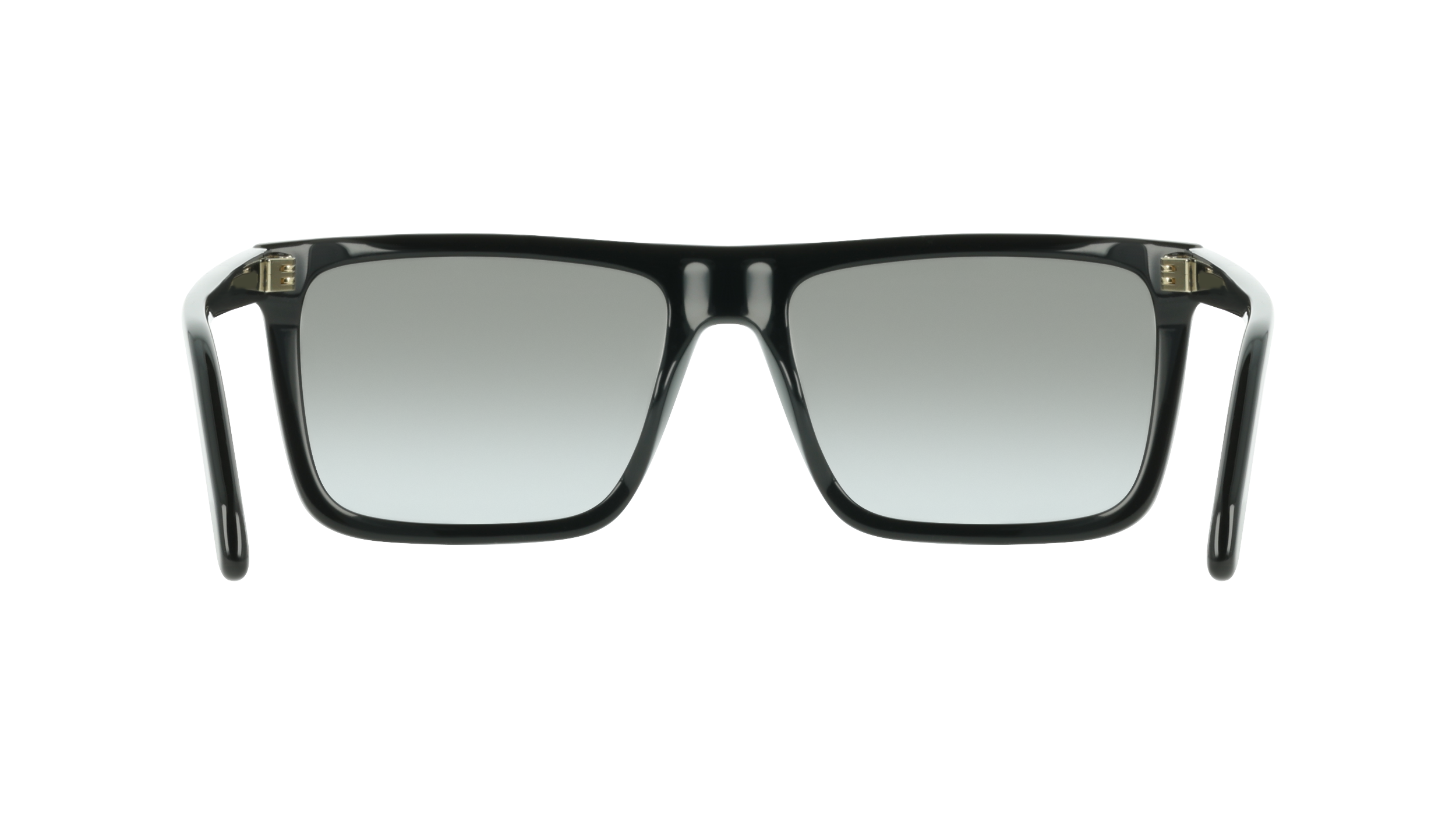 Ferragamo SF2123S 1