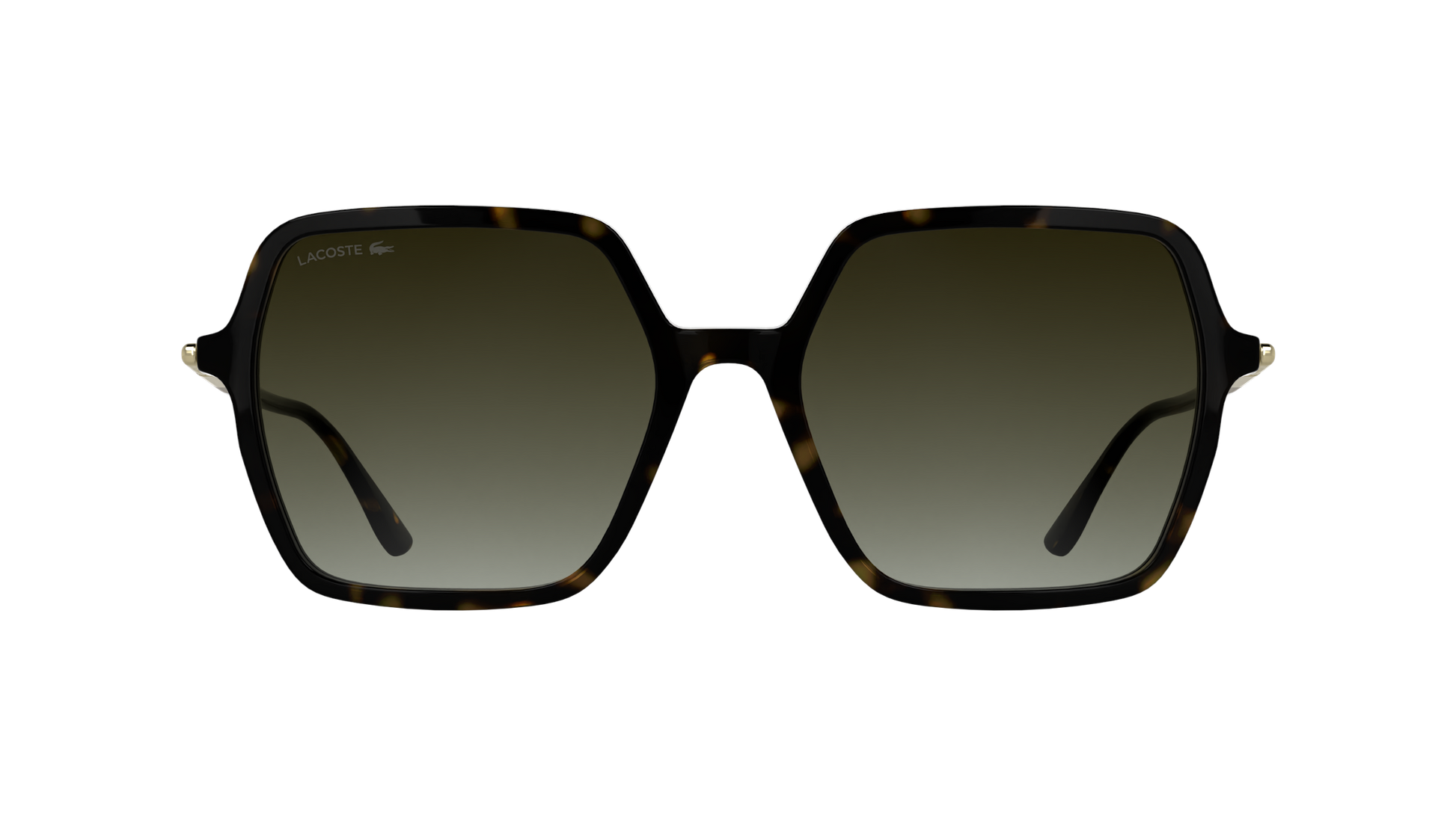 Lacoste L6079S 230