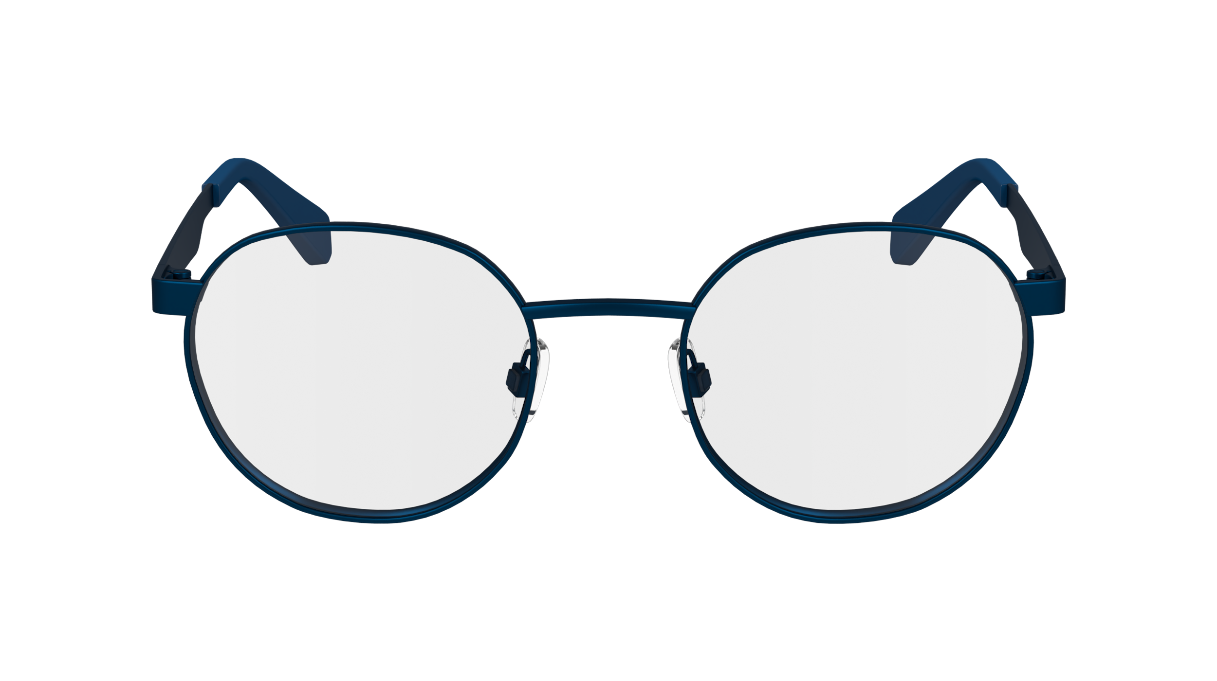 Calvin Klein Jeans CKJ24205 400