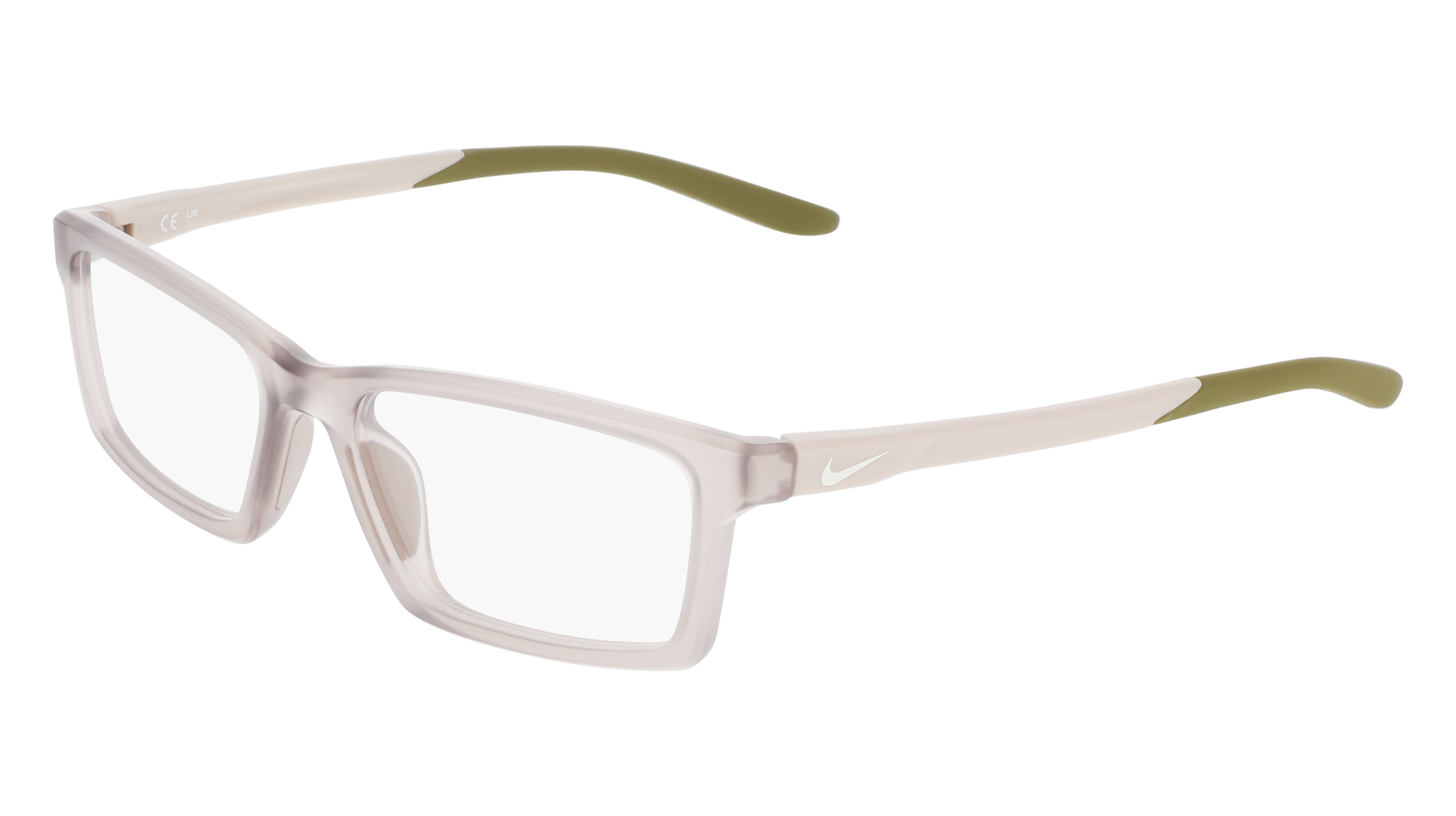 Nike 5061 85