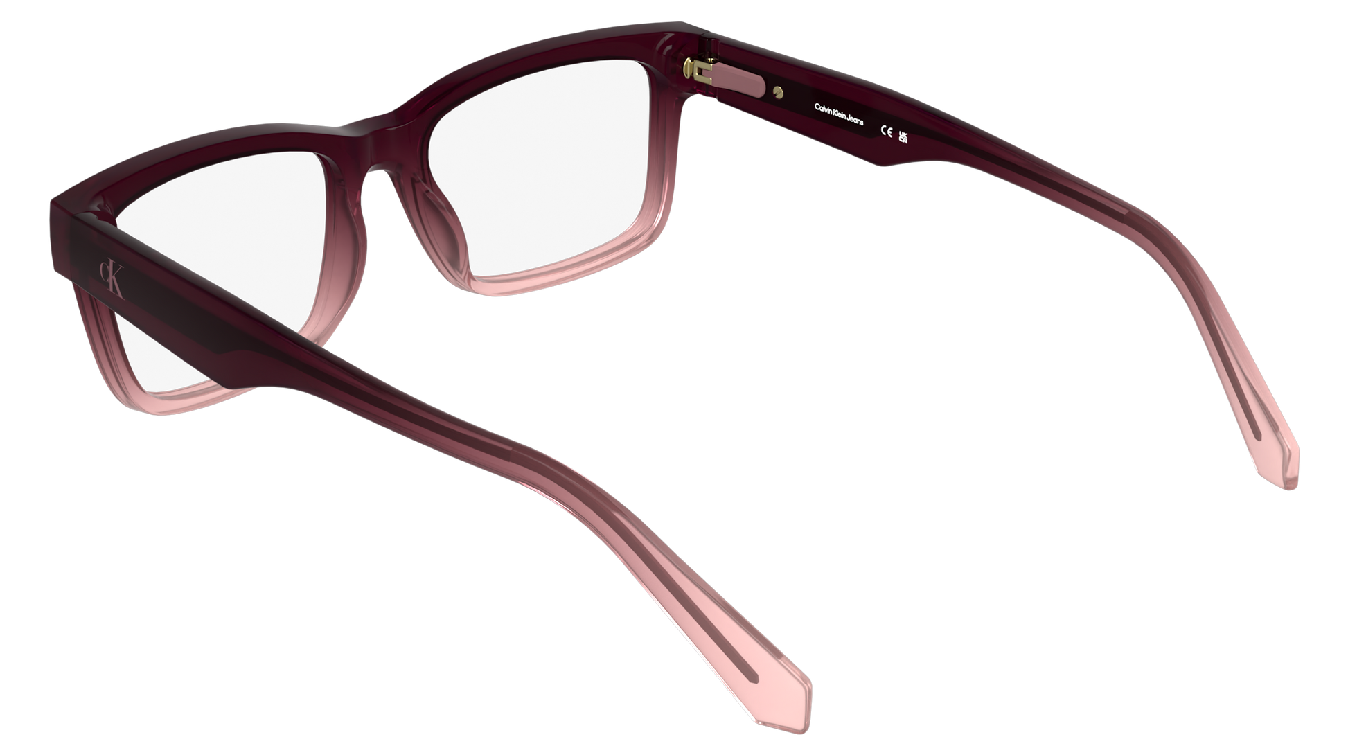 Calvin Klein Jeans CKJ26610 606