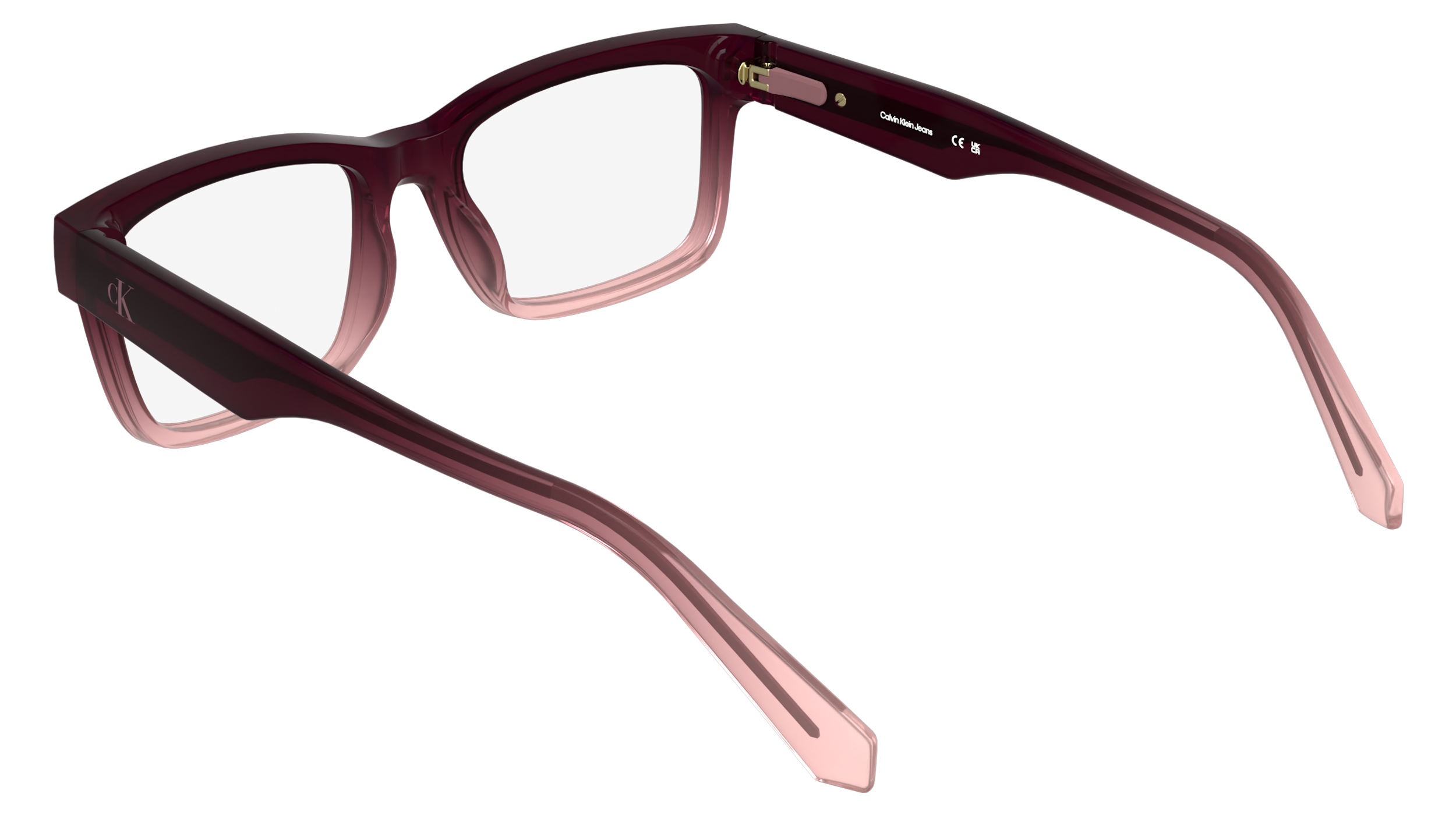 Calvin Klein Jeans CKJ26610 606