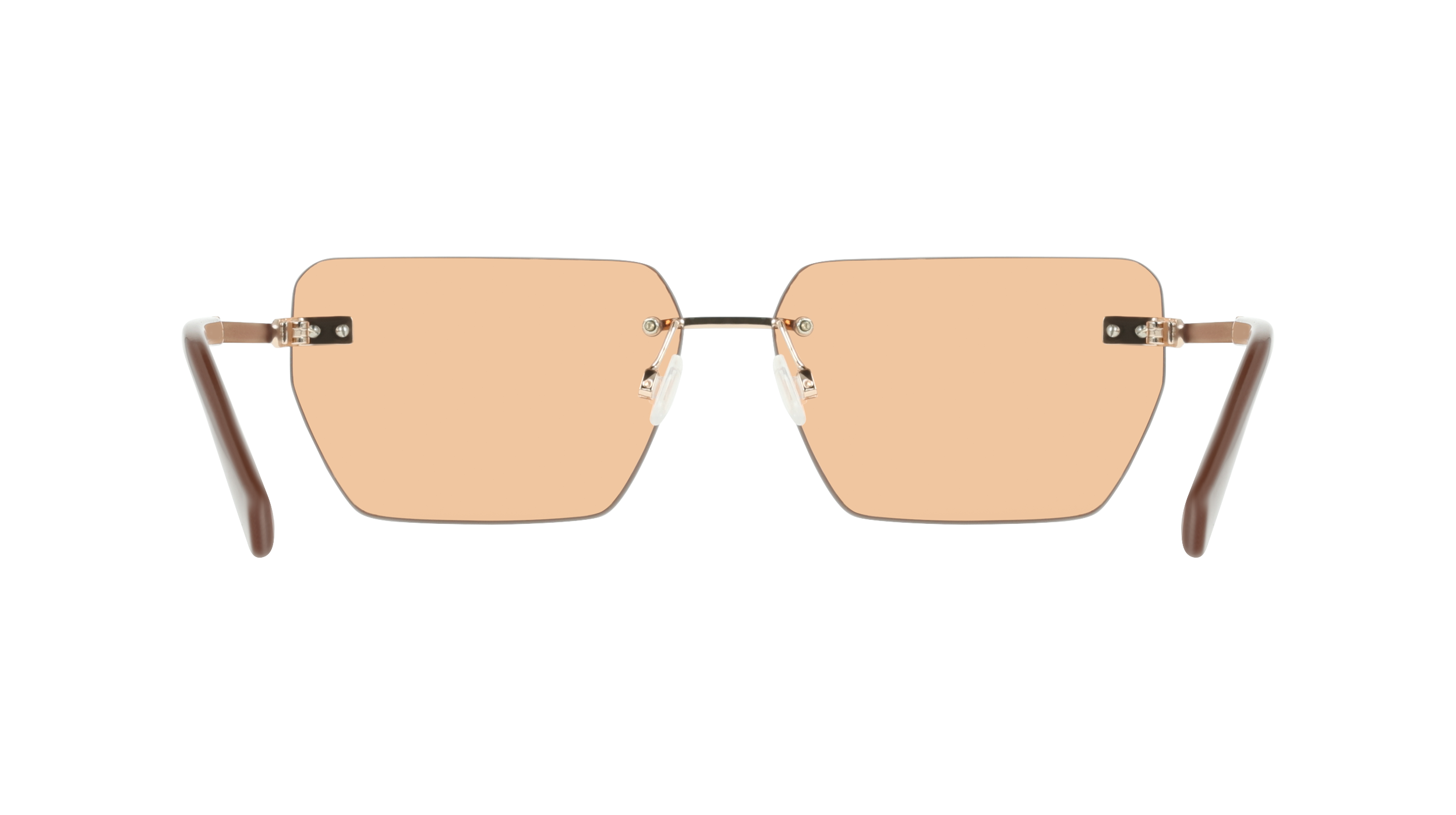 Calvin Klein Jeans CKJ25207S 721