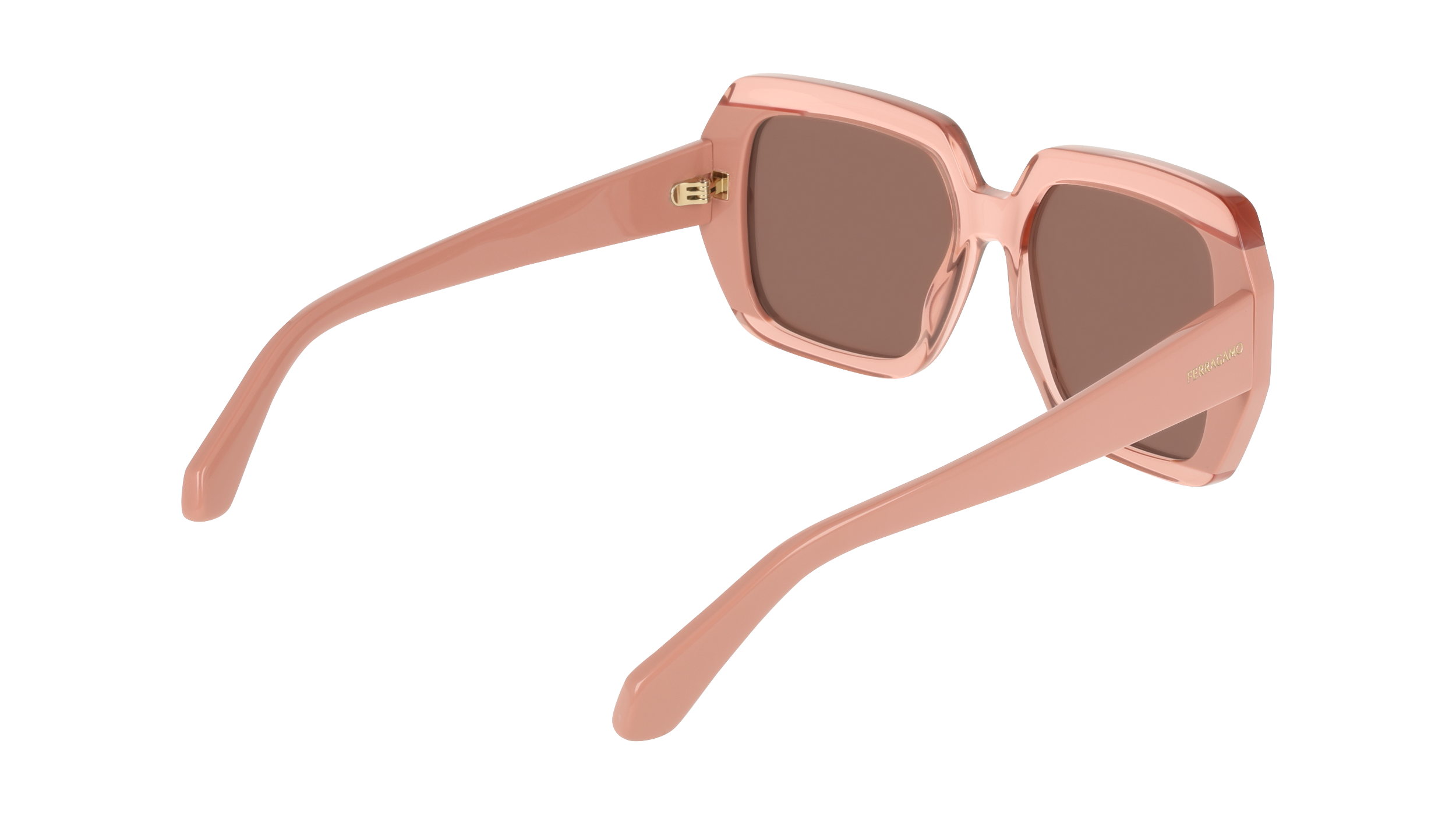 Ferragamo SF2081S 668