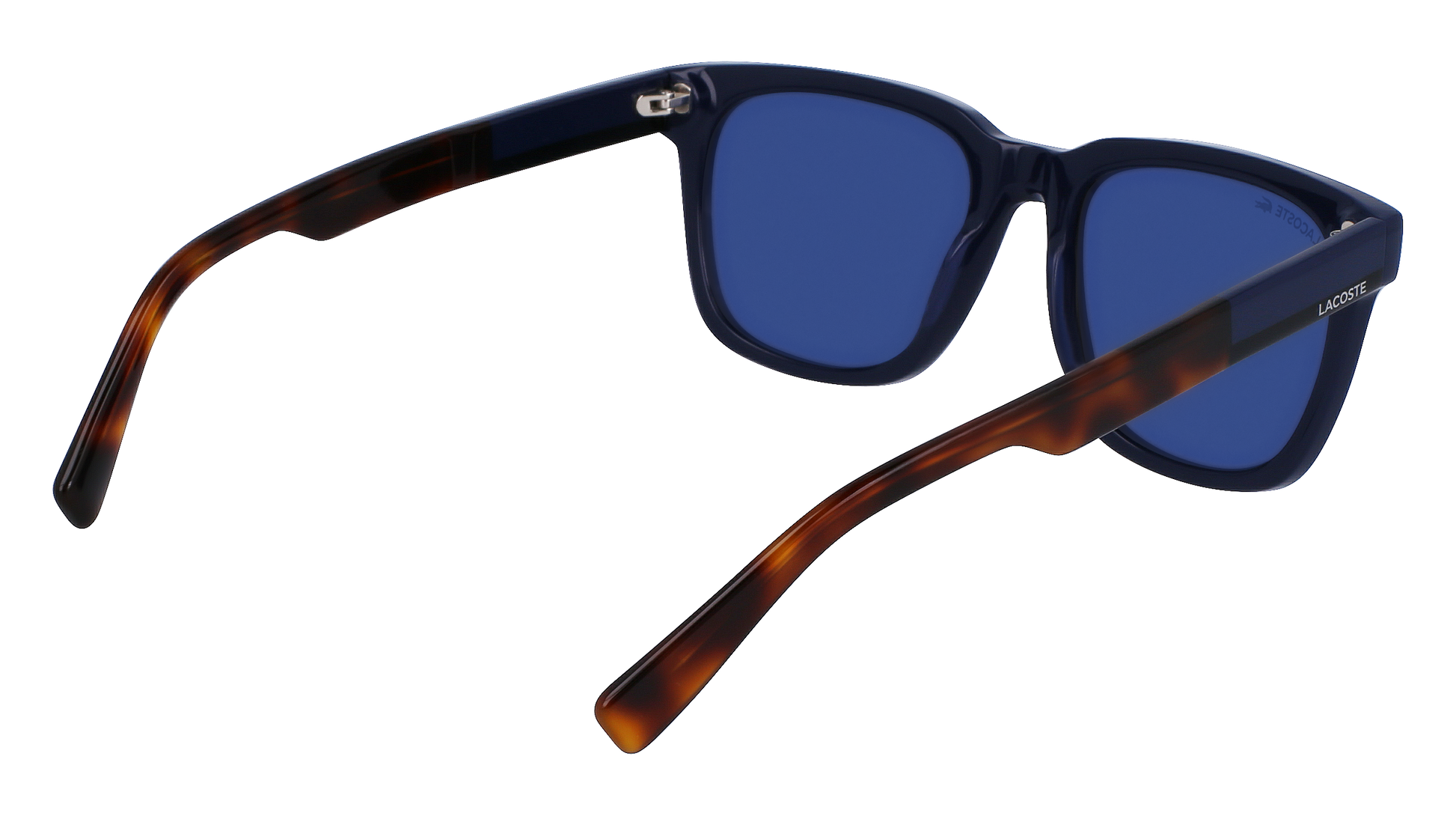 LACOSTE Sunglasses L996S 400 54