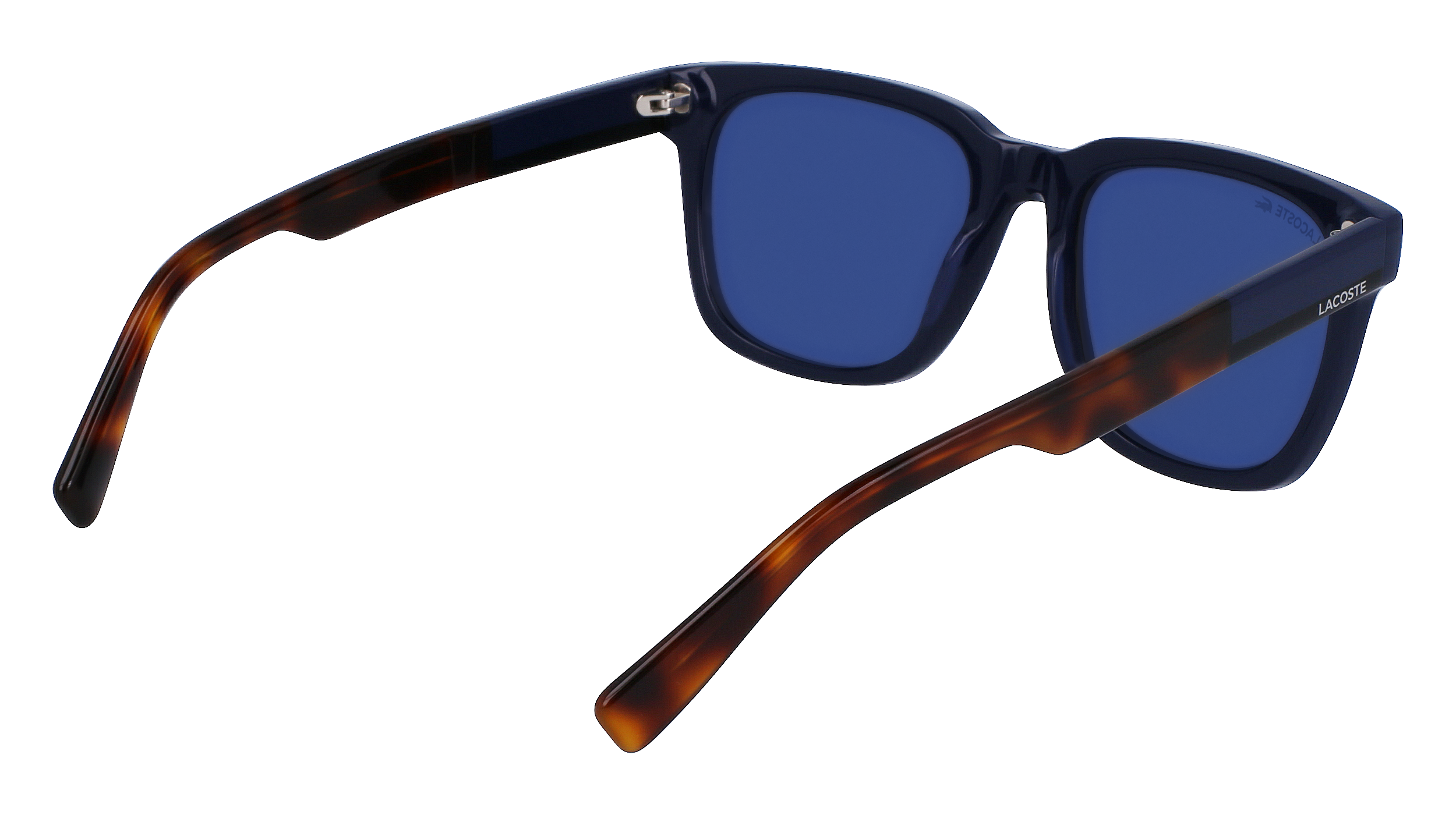 LACOSTE Sunglasses L996S 400 54