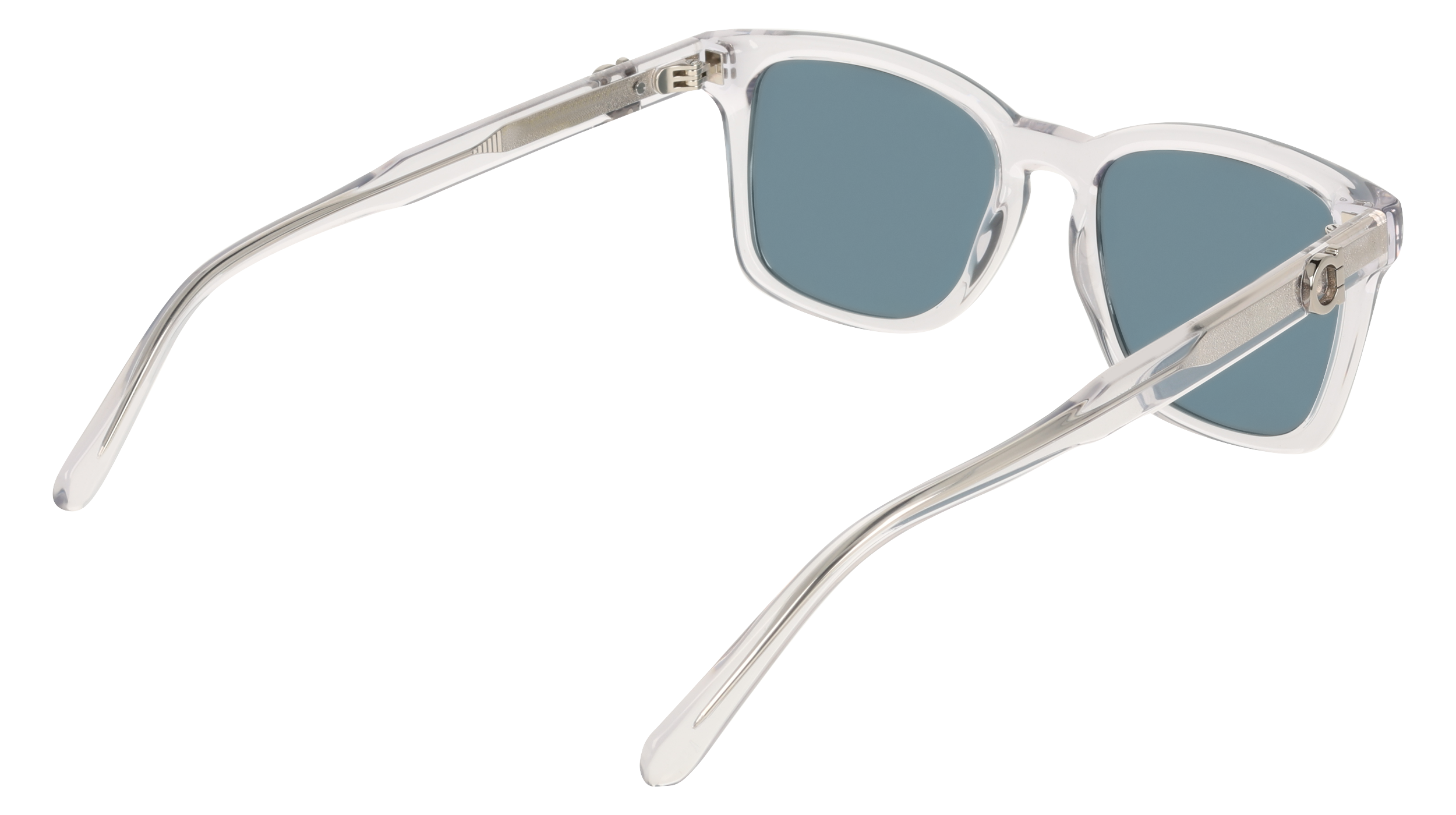 Ferragamo SF2086SE 20