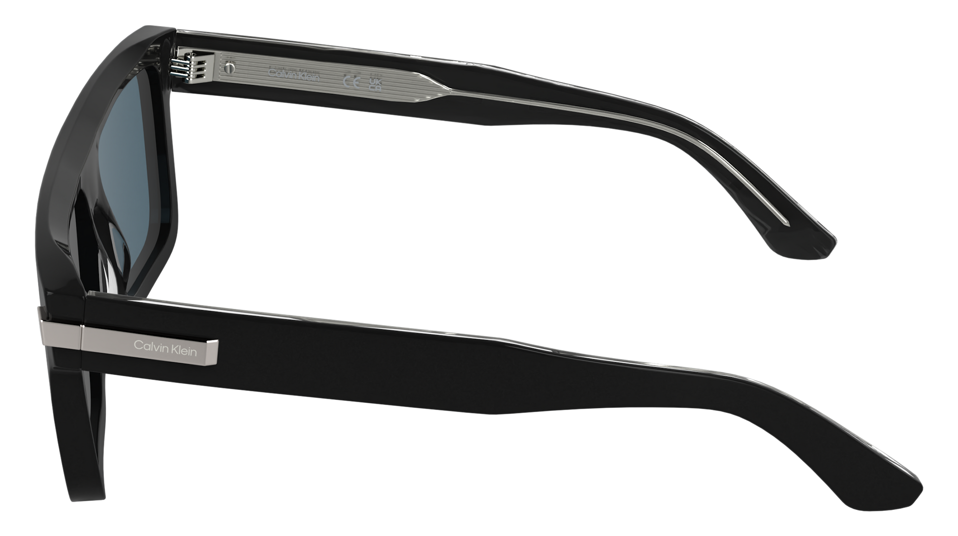 Calvin Klein CK26505S 1