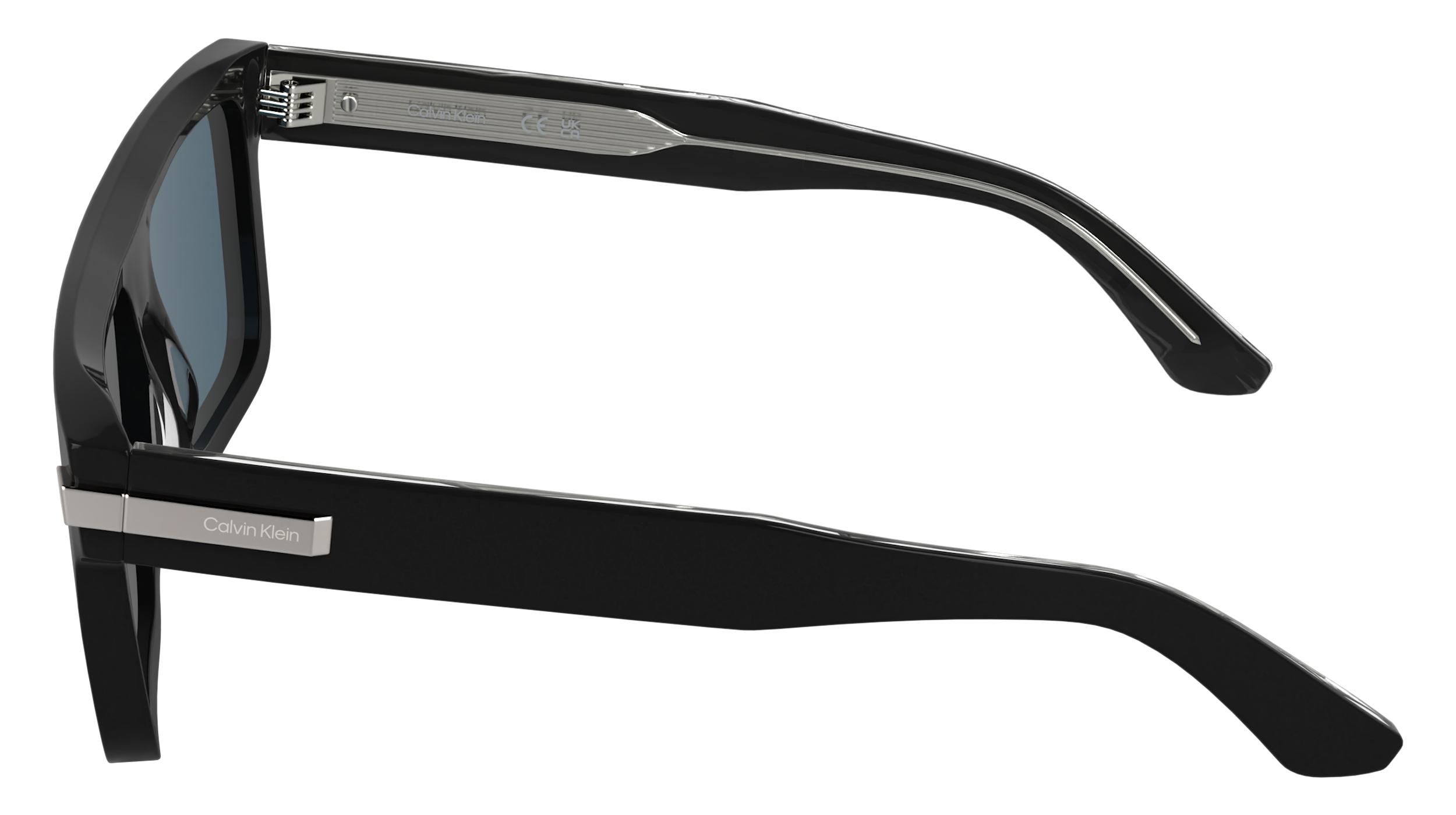 Calvin Klein CK26505S 1