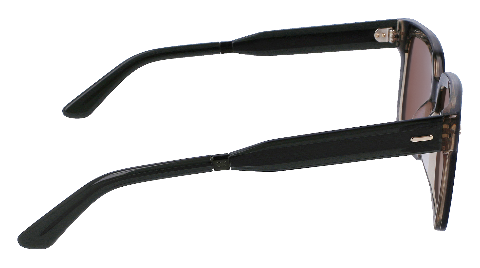 CALVIN KLEIN Sunglasses CK22535S 23 55