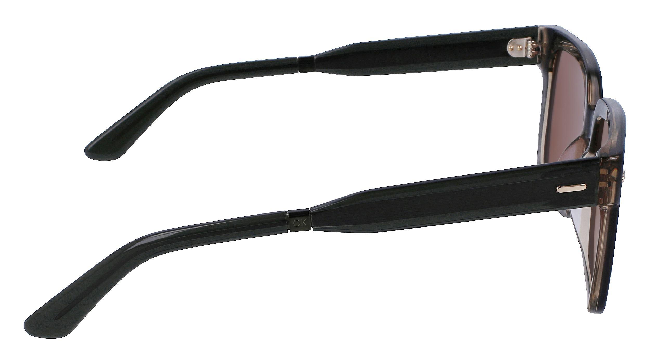 CALVIN KLEIN Sunglasses CK22535S 23 55