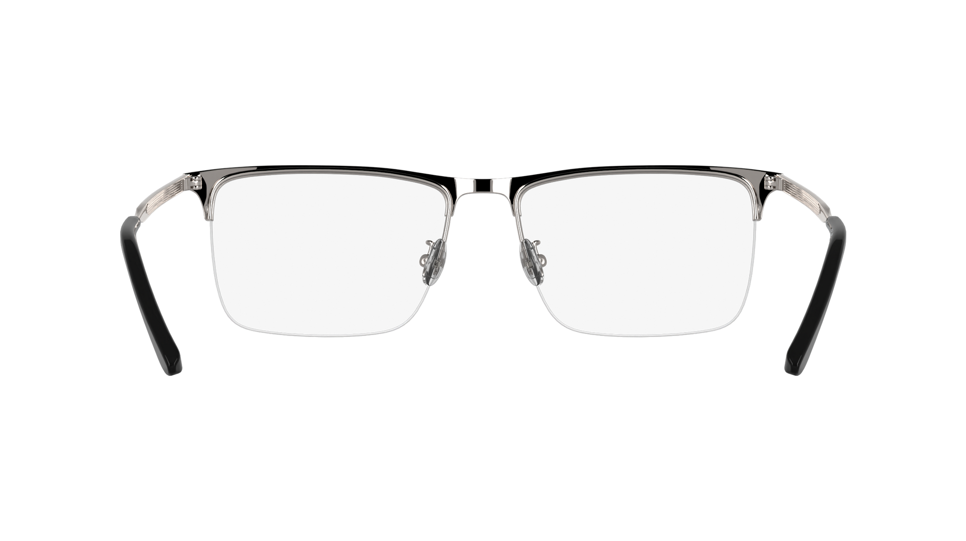 Calvin Klein CK26104 2