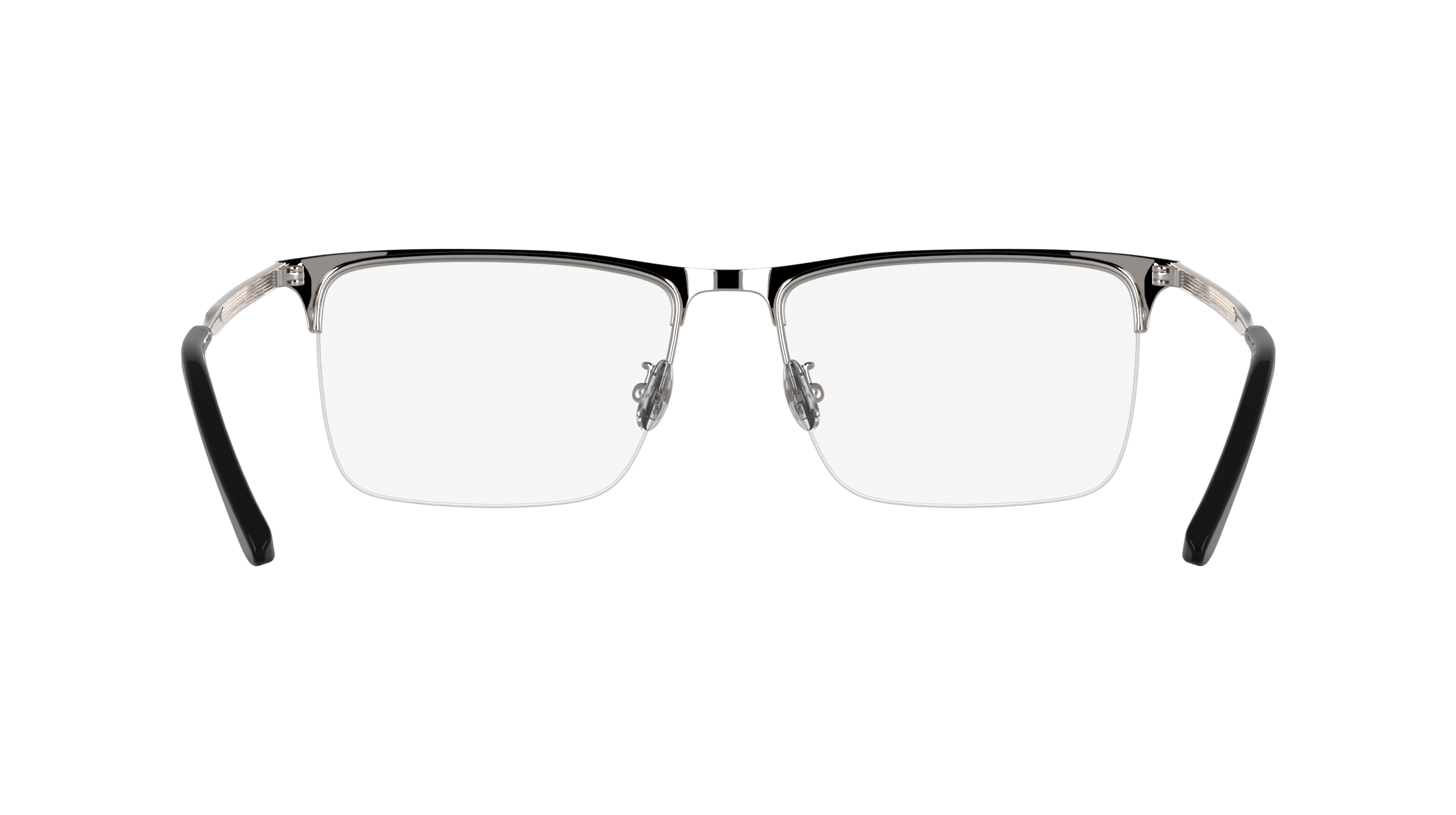 Calvin Klein CK26104 2